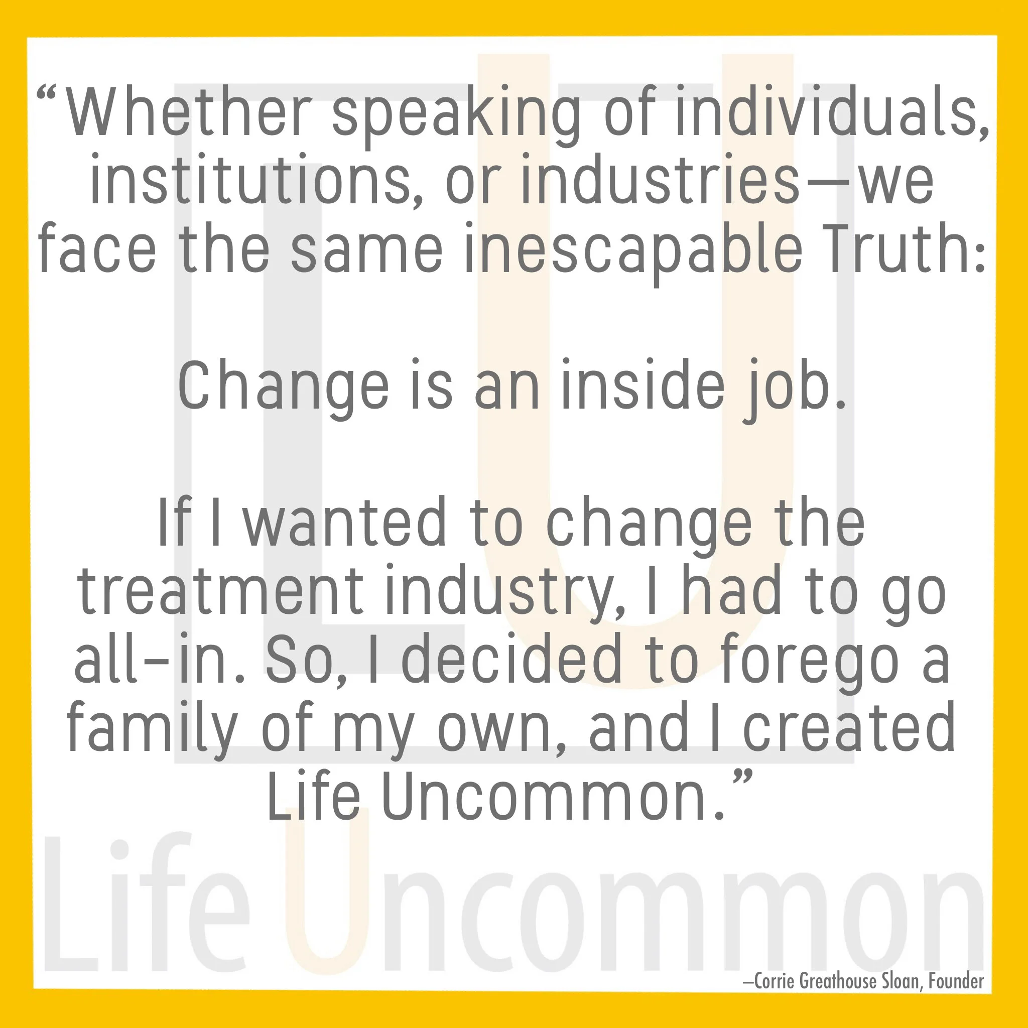 Change Is An Inside Job.jpeg