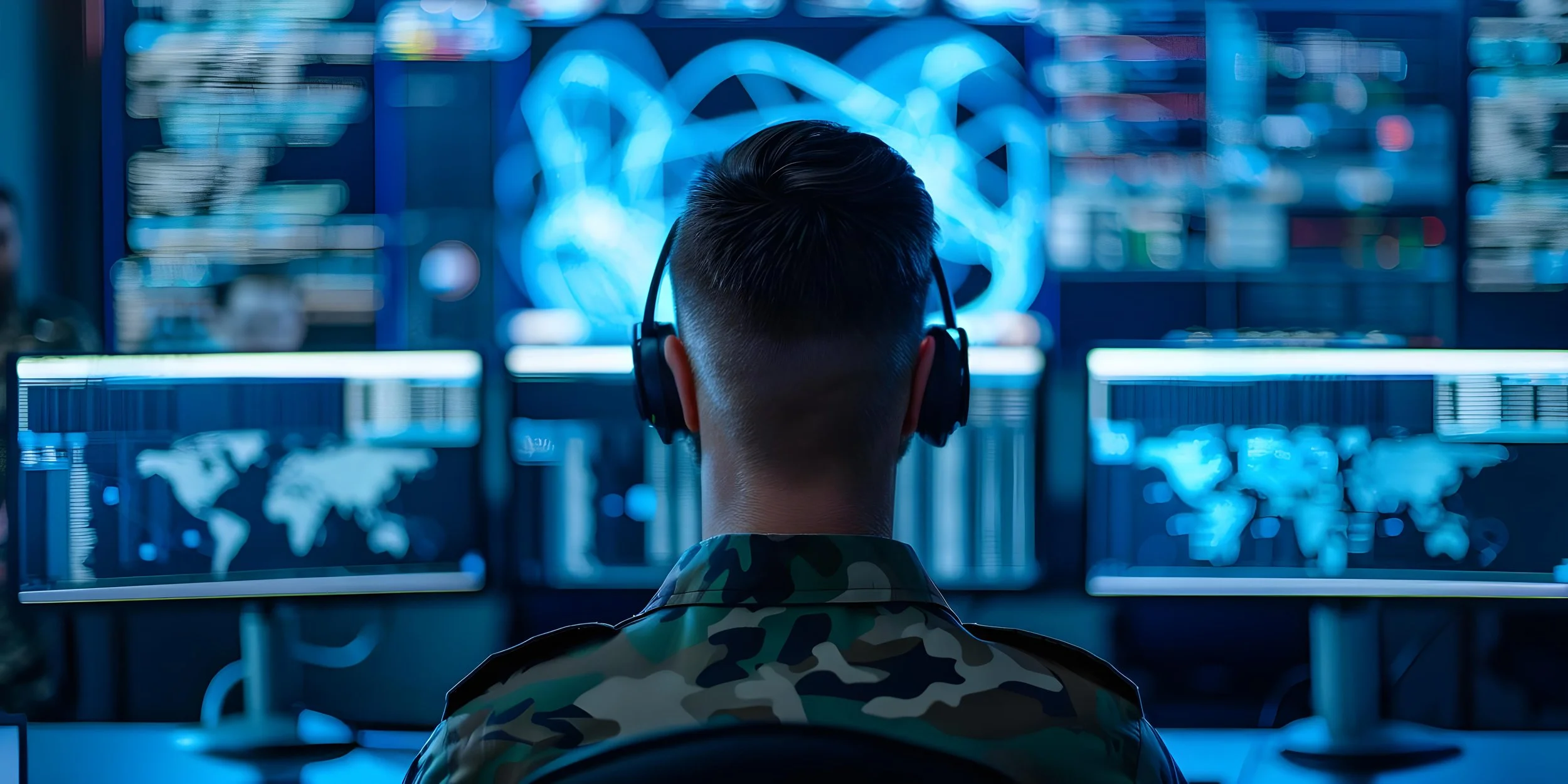 Los costos ocultos de una seguridad TI reactiva: ¿Por qué necesitas un SOC?