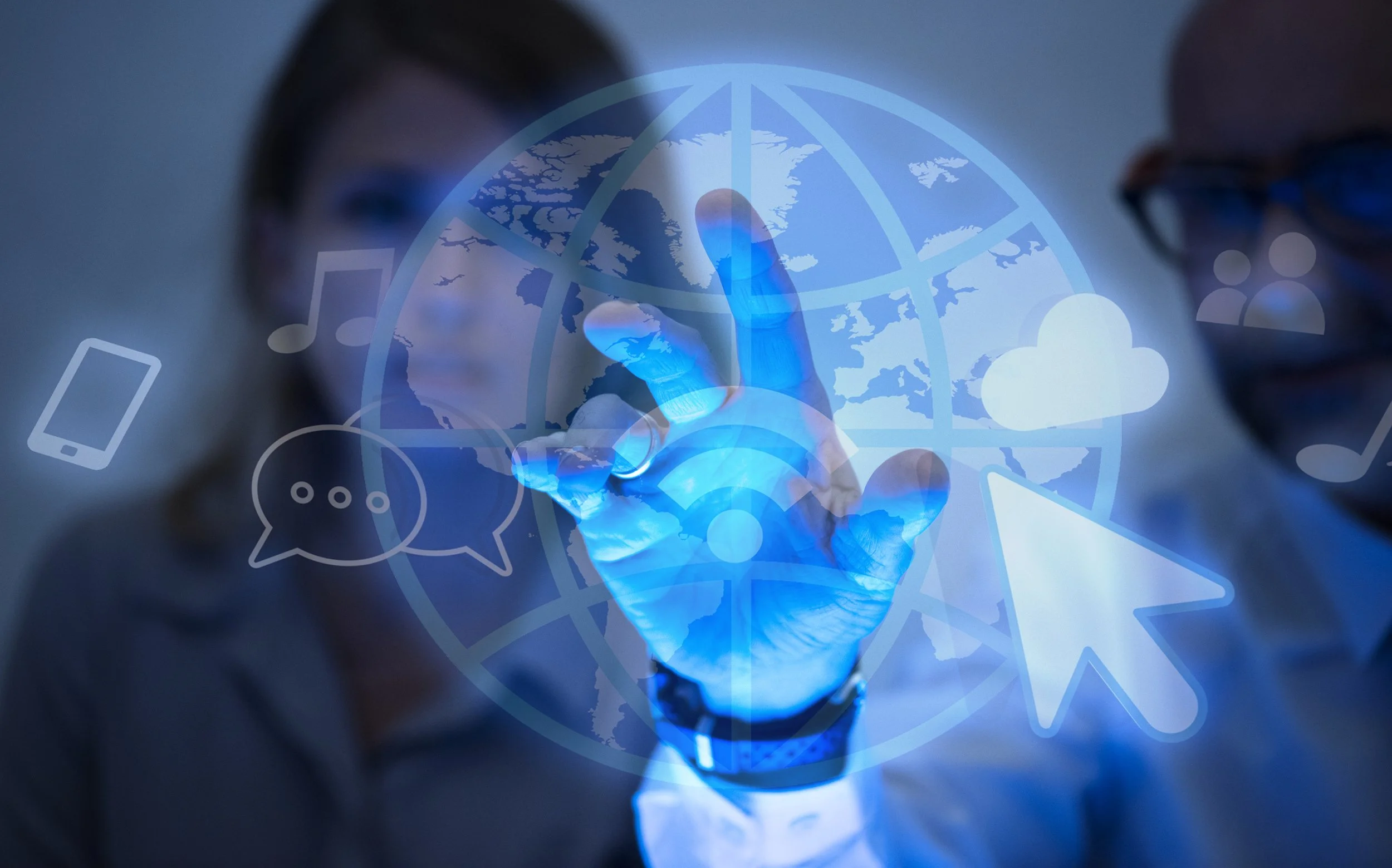 Virtualización con ECSSA junto a Red Hat: eficiencia, escalabilidad y control para tu infraestructura TI