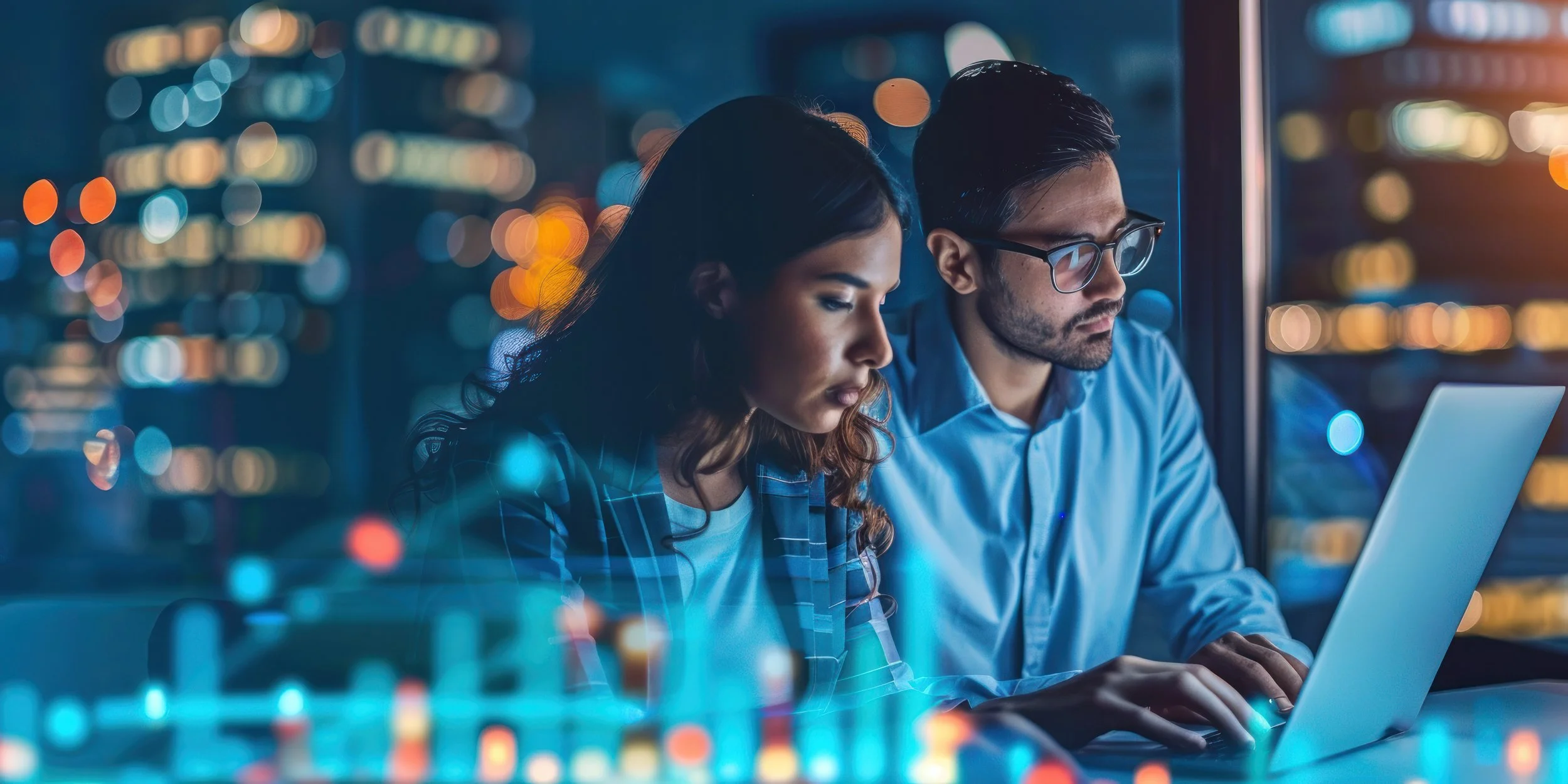 ¿Por qué elegir a ECSSA como tu proveedor MSP de servicios gestionados de ciberseguridad?