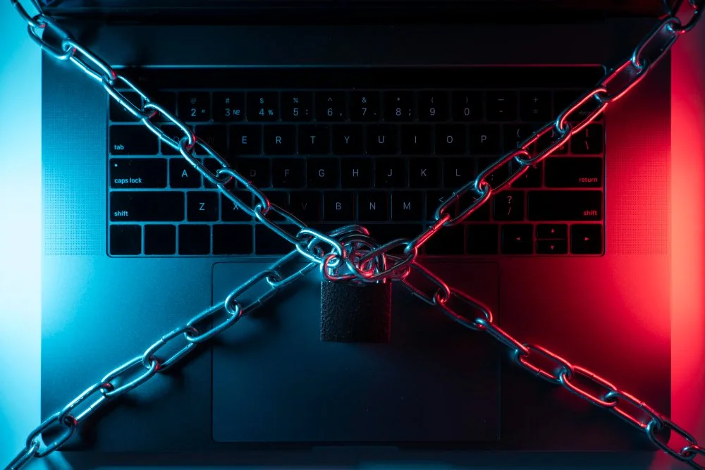 ¿Su empresa podría recuperarse hoy mismo de un ransomware o una caída total del centro de datos?