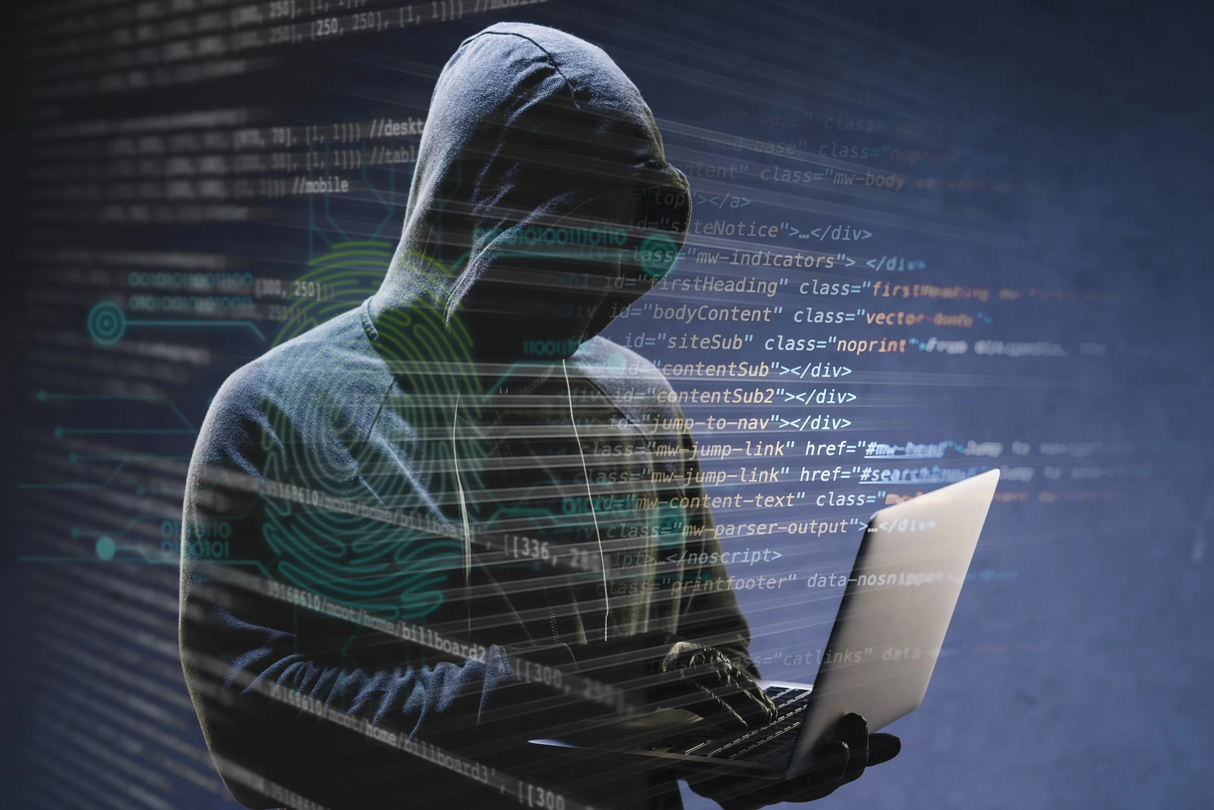 Proteja sus aplicaciones web antes de que sean el próximo objetivo de un ciberataque