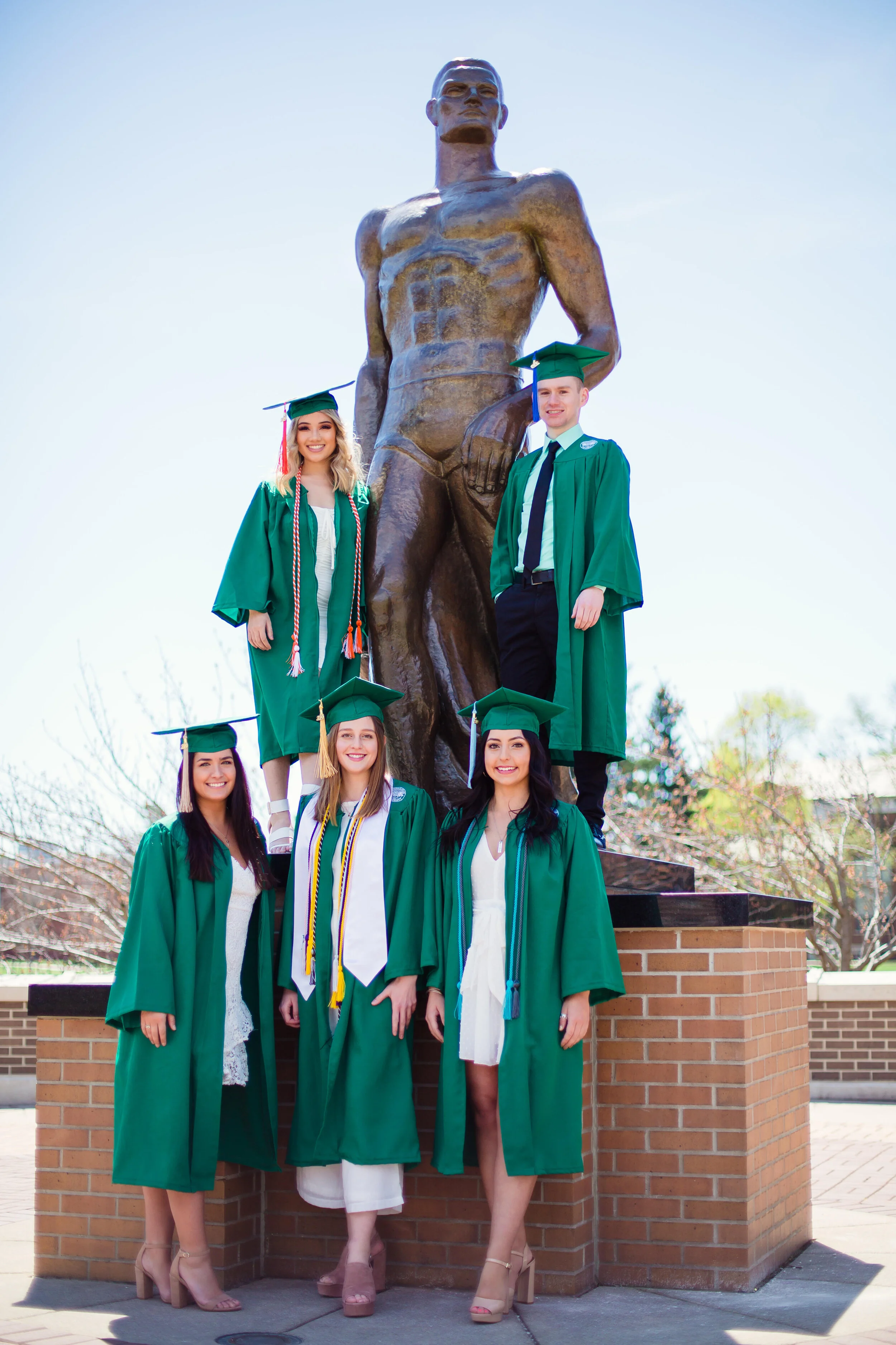 GradPics - Sparty - Summer Blasted.jpg
