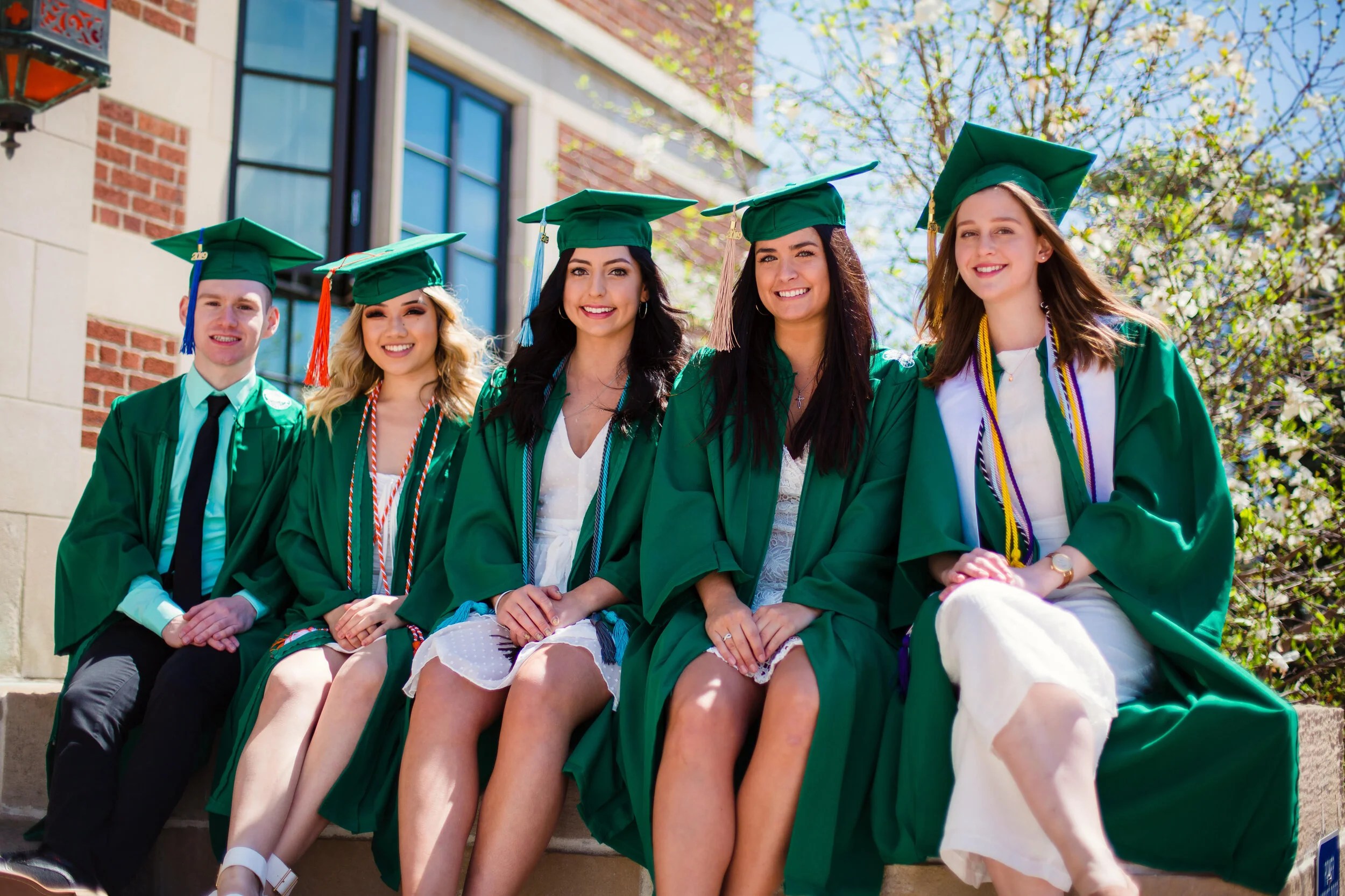 Grad Pics - Auditorium - Summer Blast.jpg