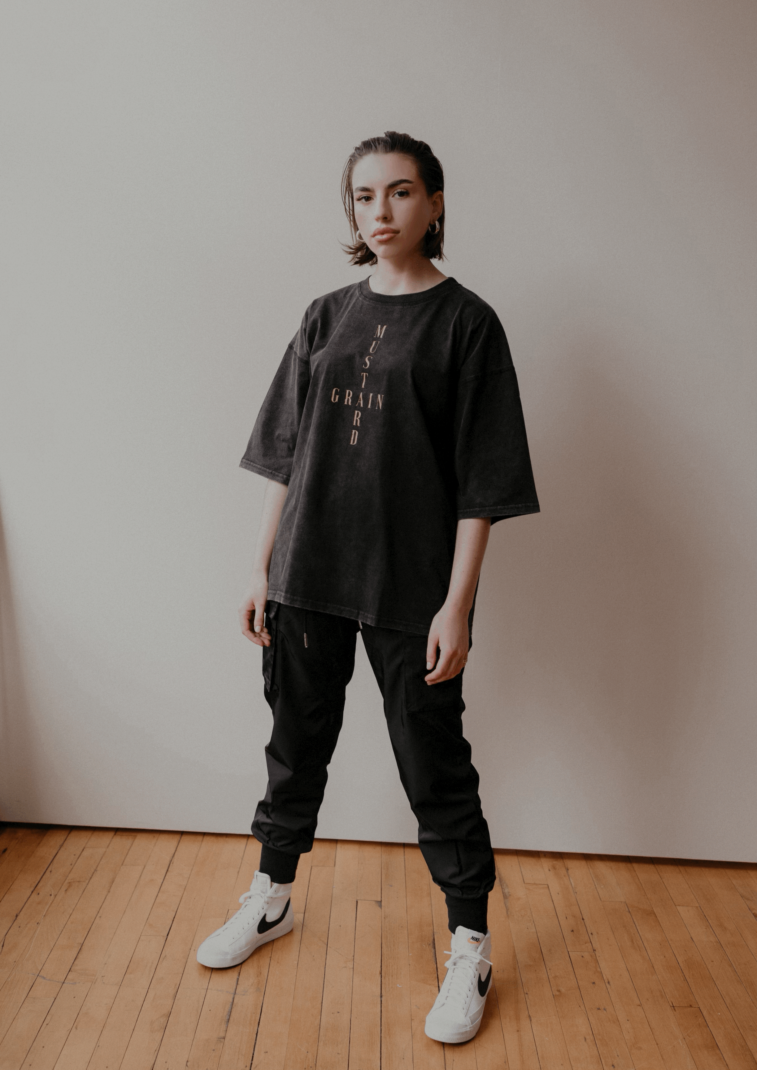 tempImageffmNi9.gif