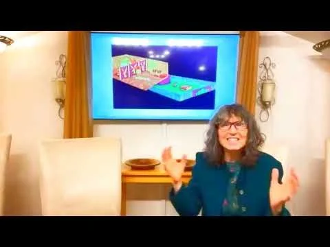 Boundaries #1 - Safety in the Sanctuary (1/2/24)