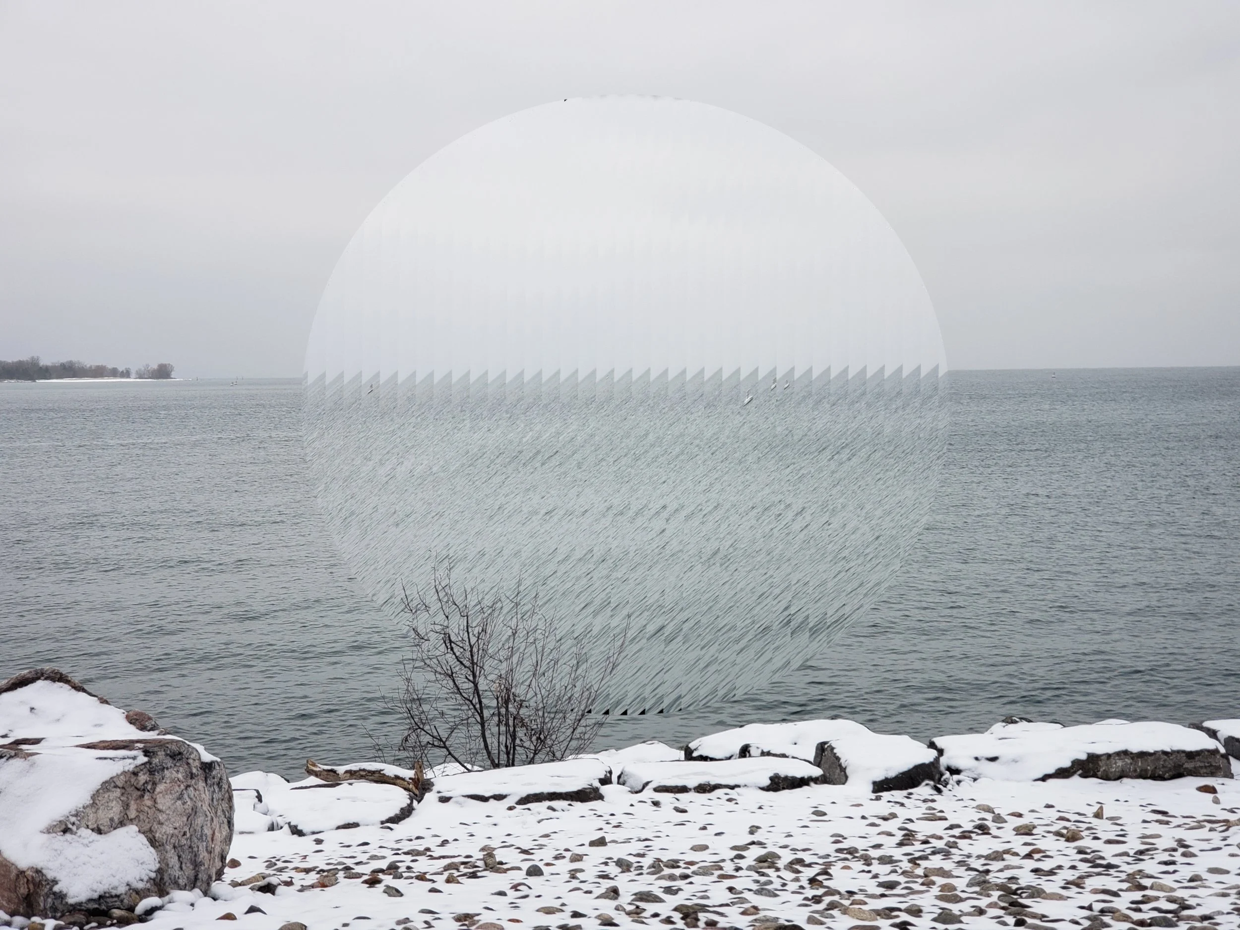 Tonya Hart, Portal concept sketch