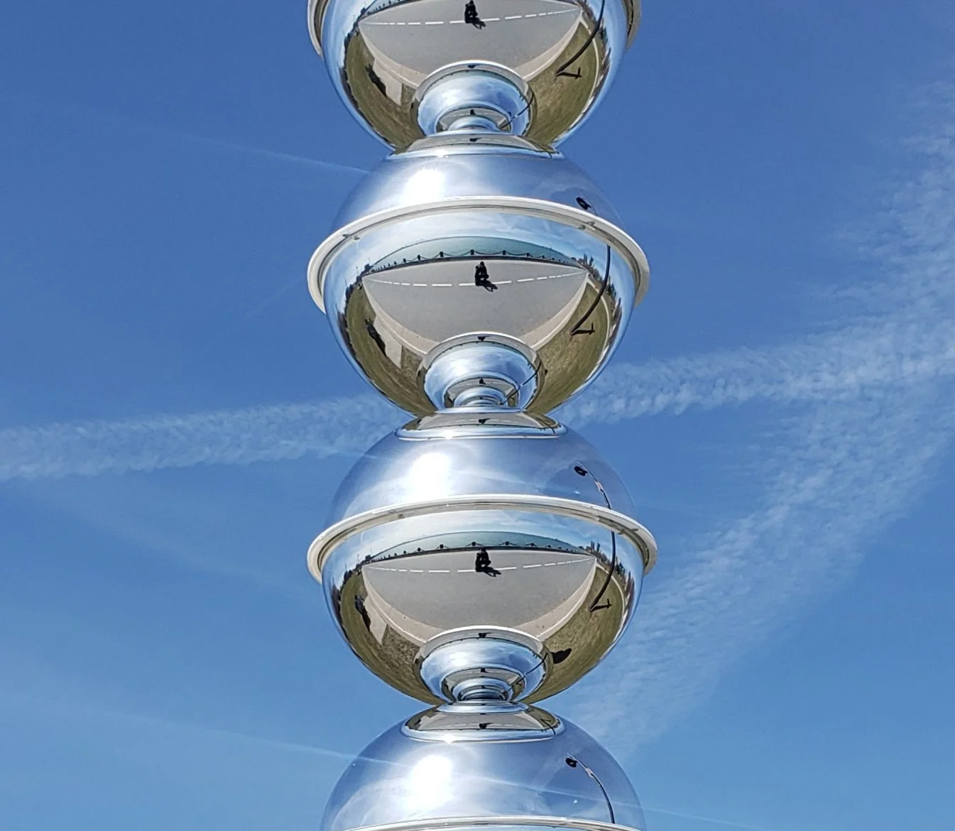 Infinity Tower detail.jpg