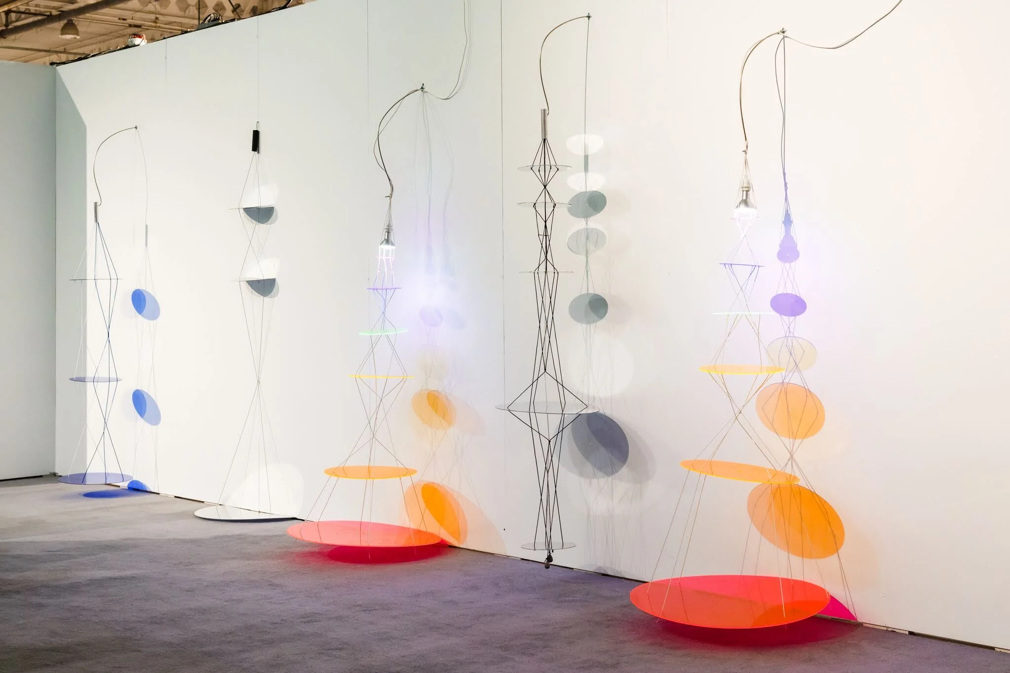 01_Tonya Hart_Towers for a Beam 2020.jpg