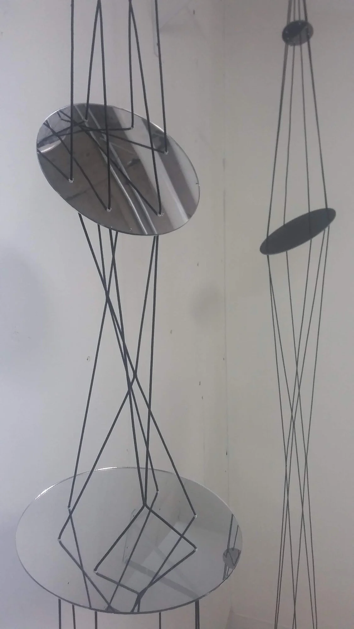 22_Tonya Hart_Towers for a Beam.jpg