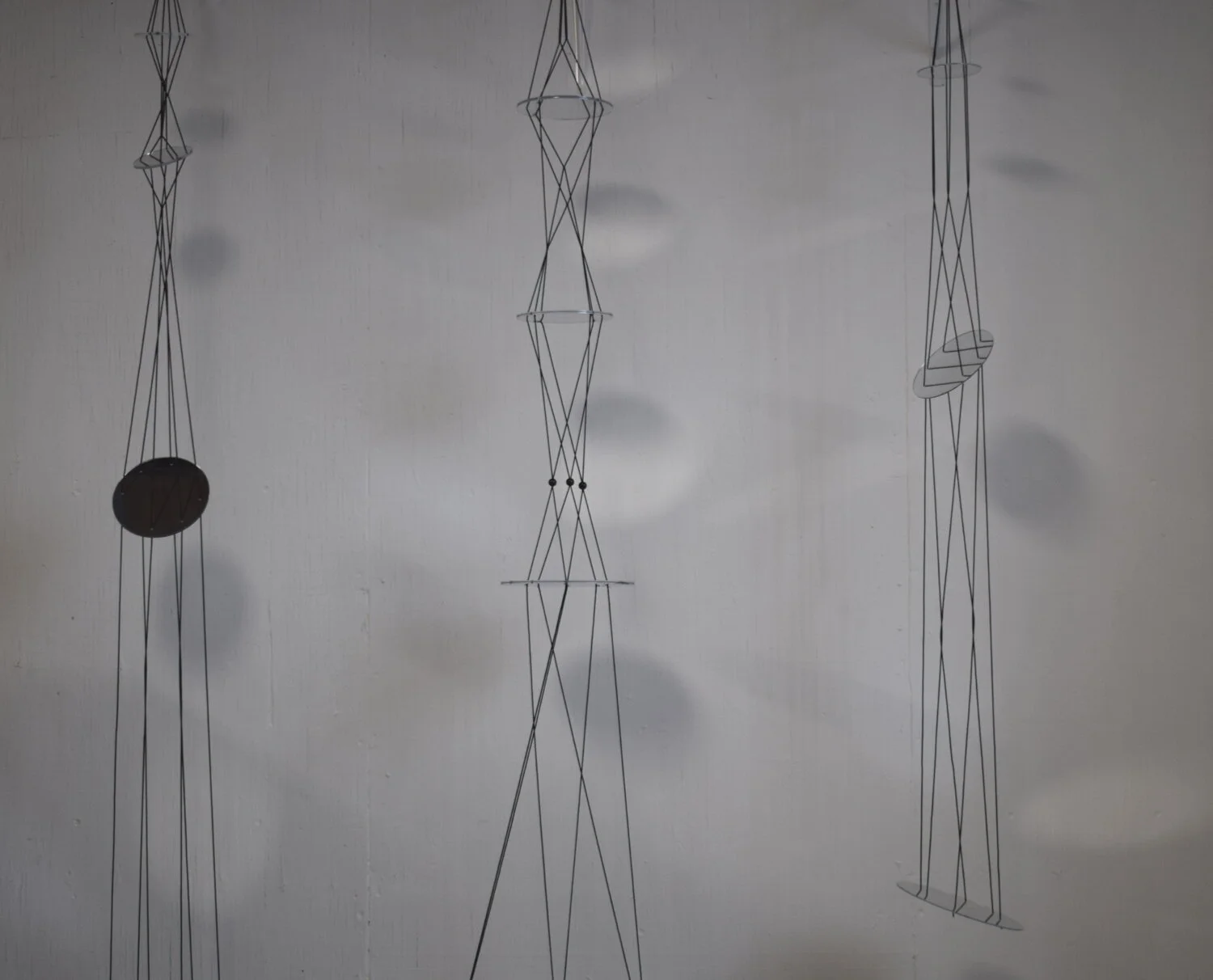 tower installation.JPG