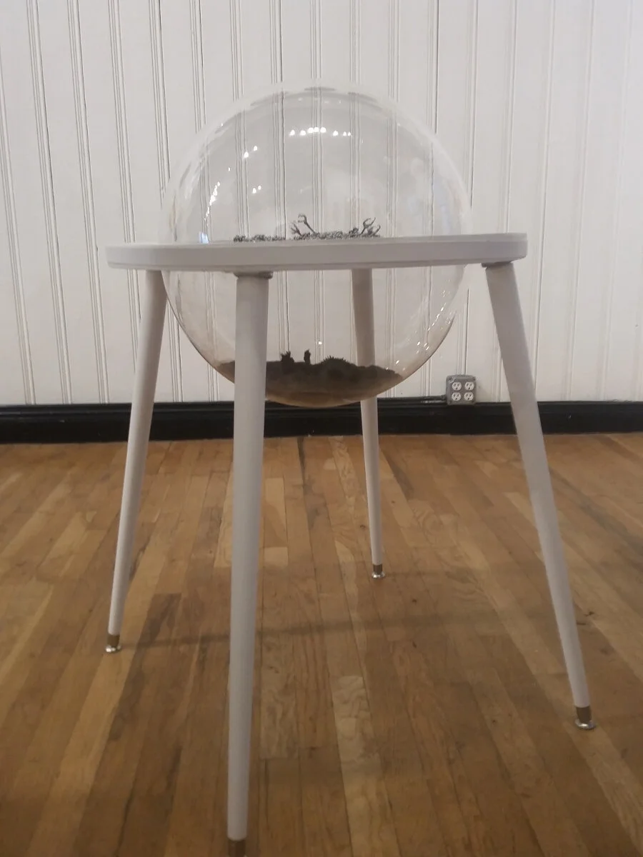 08_Tonya Hart_Magnetic Skeleton.jpg