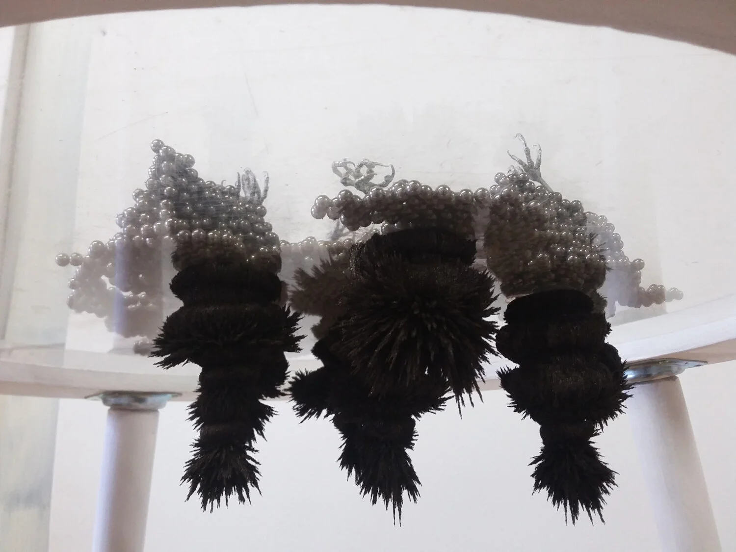 09_Tonya Hart_Magnetic Skeleton detail.jpg