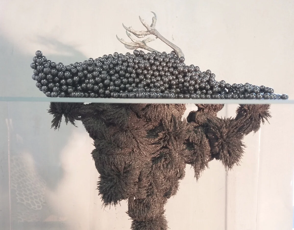 03_Tonya_Hart_Magnetic Skeleton detail_2017.jpg