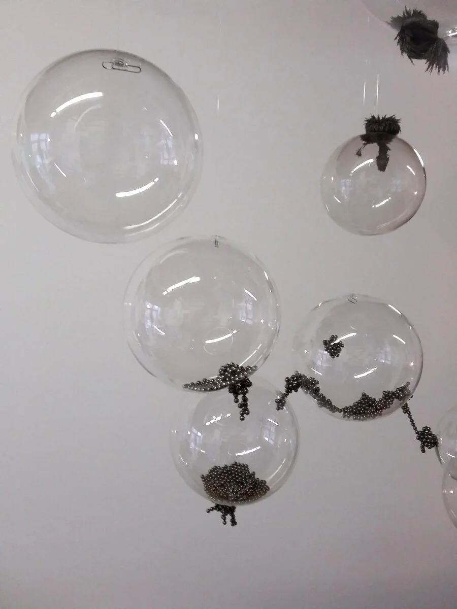 05_Tonya Hart_Orbs_2017.jpg