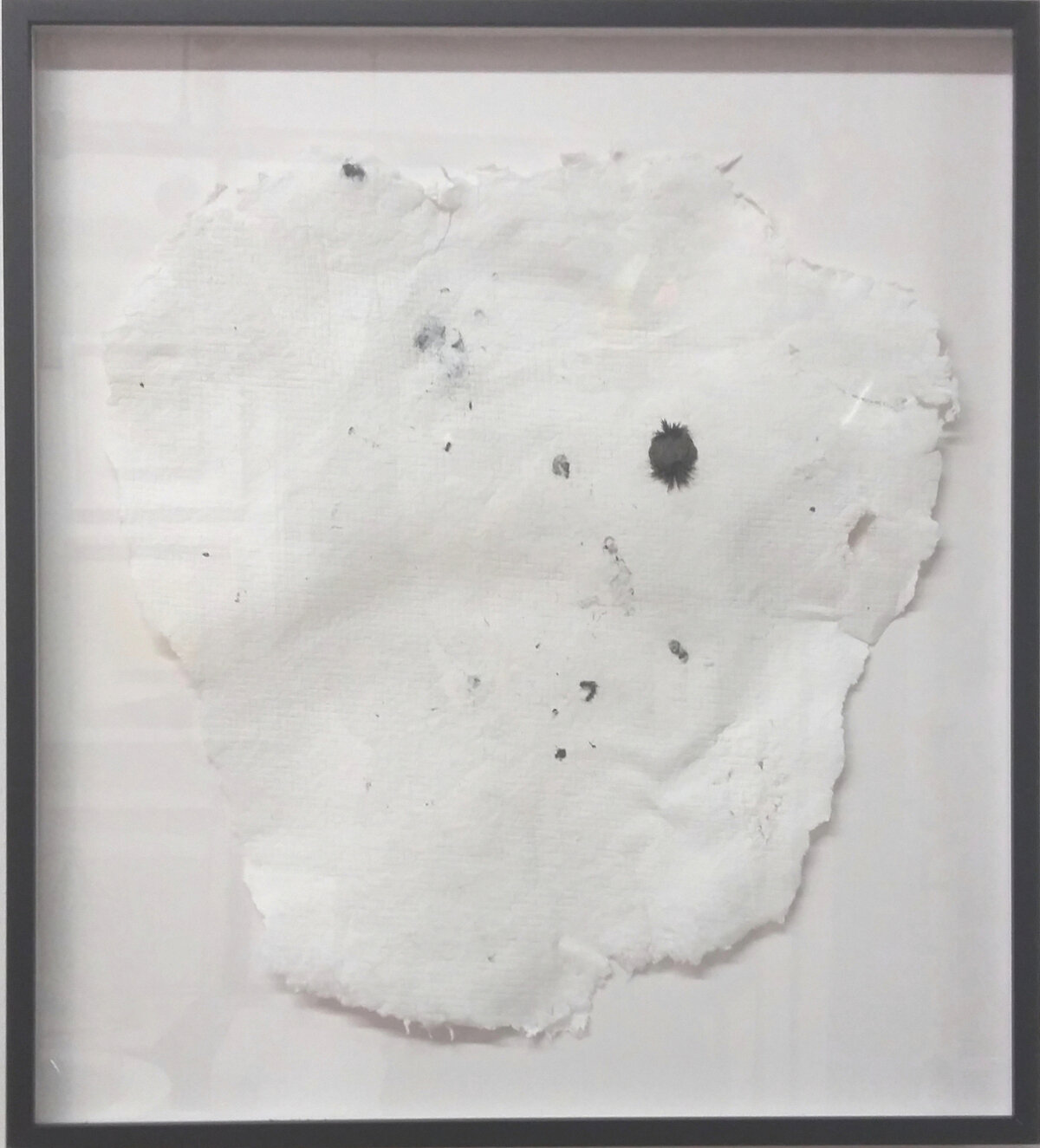 44_Tonya Hart_Map of Random Attraction.jpg