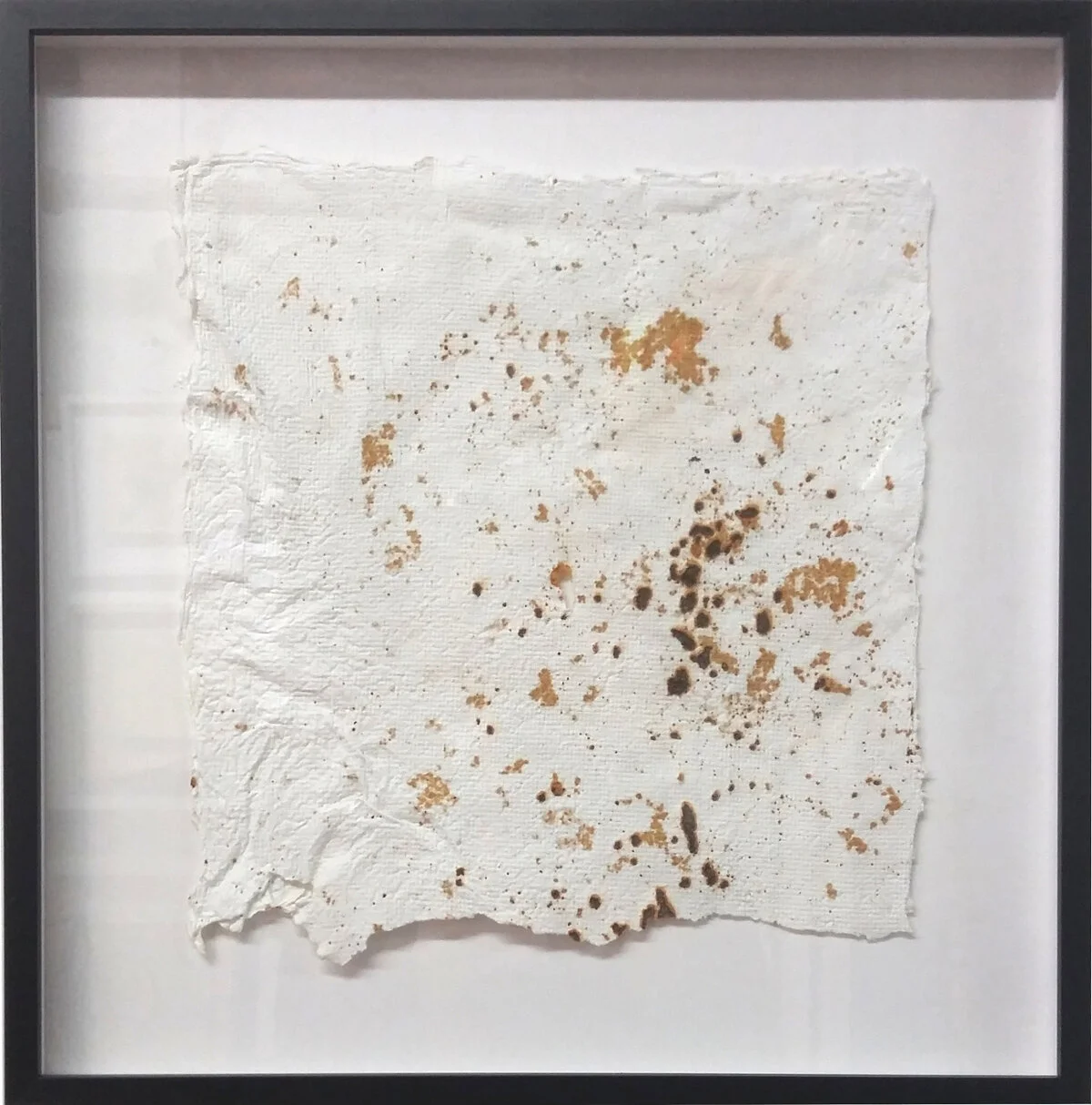 55_Tonya Hart_Random Map of Deterioration.jpg