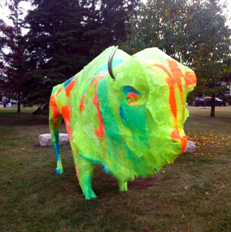 05_Tonya Hart Night Buffalo.jpg