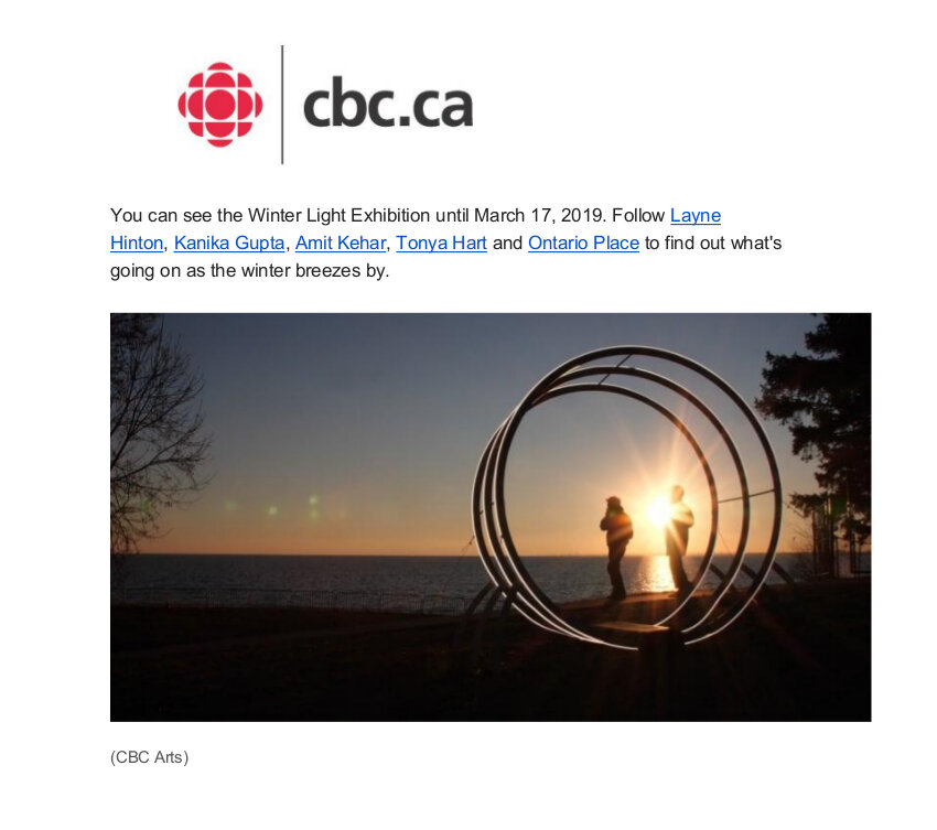 cbc press halo.jpg