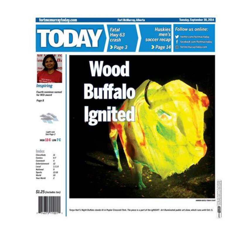 wood buffalo press.jpg