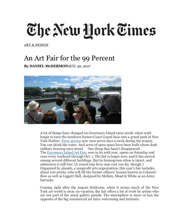 NY Times page.jpg