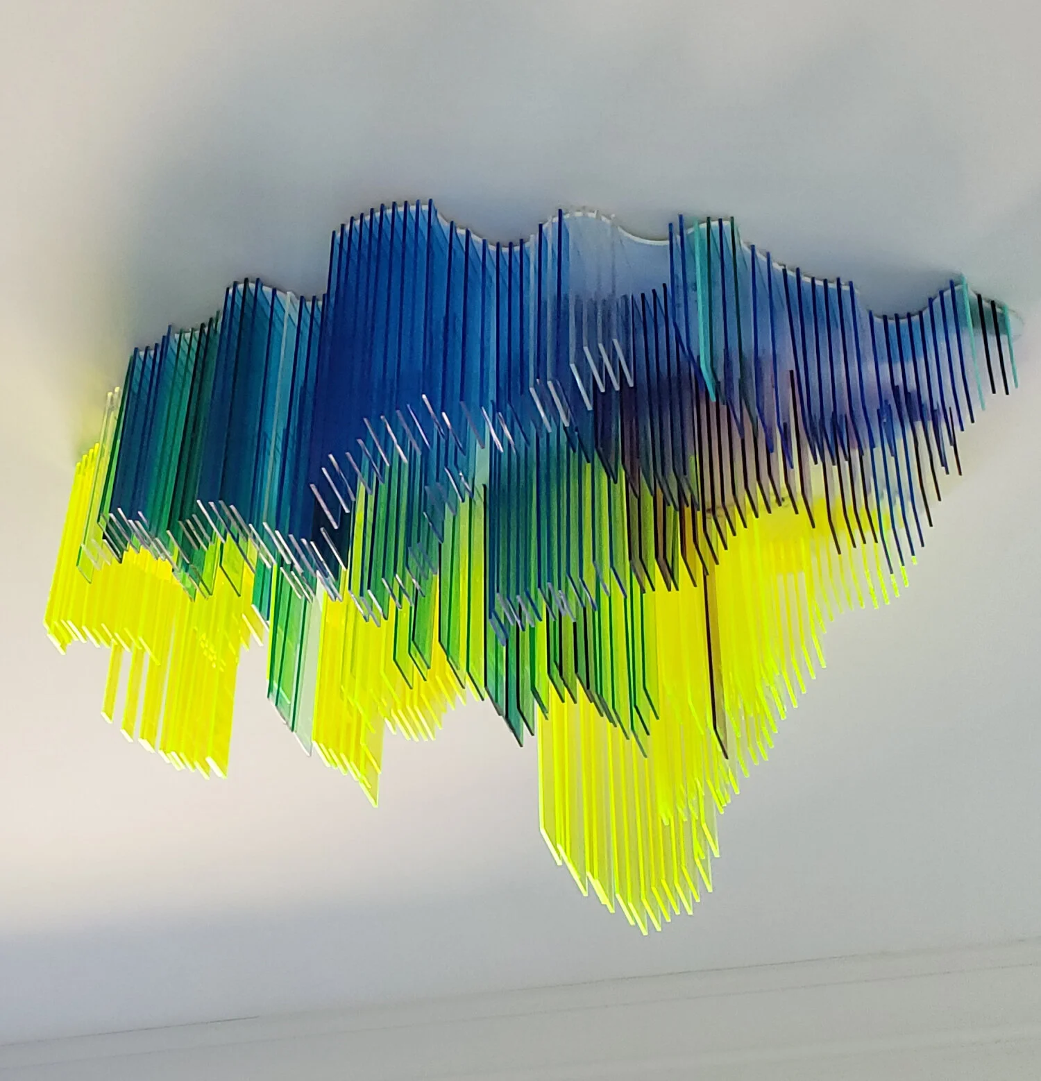 Aurora pic 3 cropped.jpg