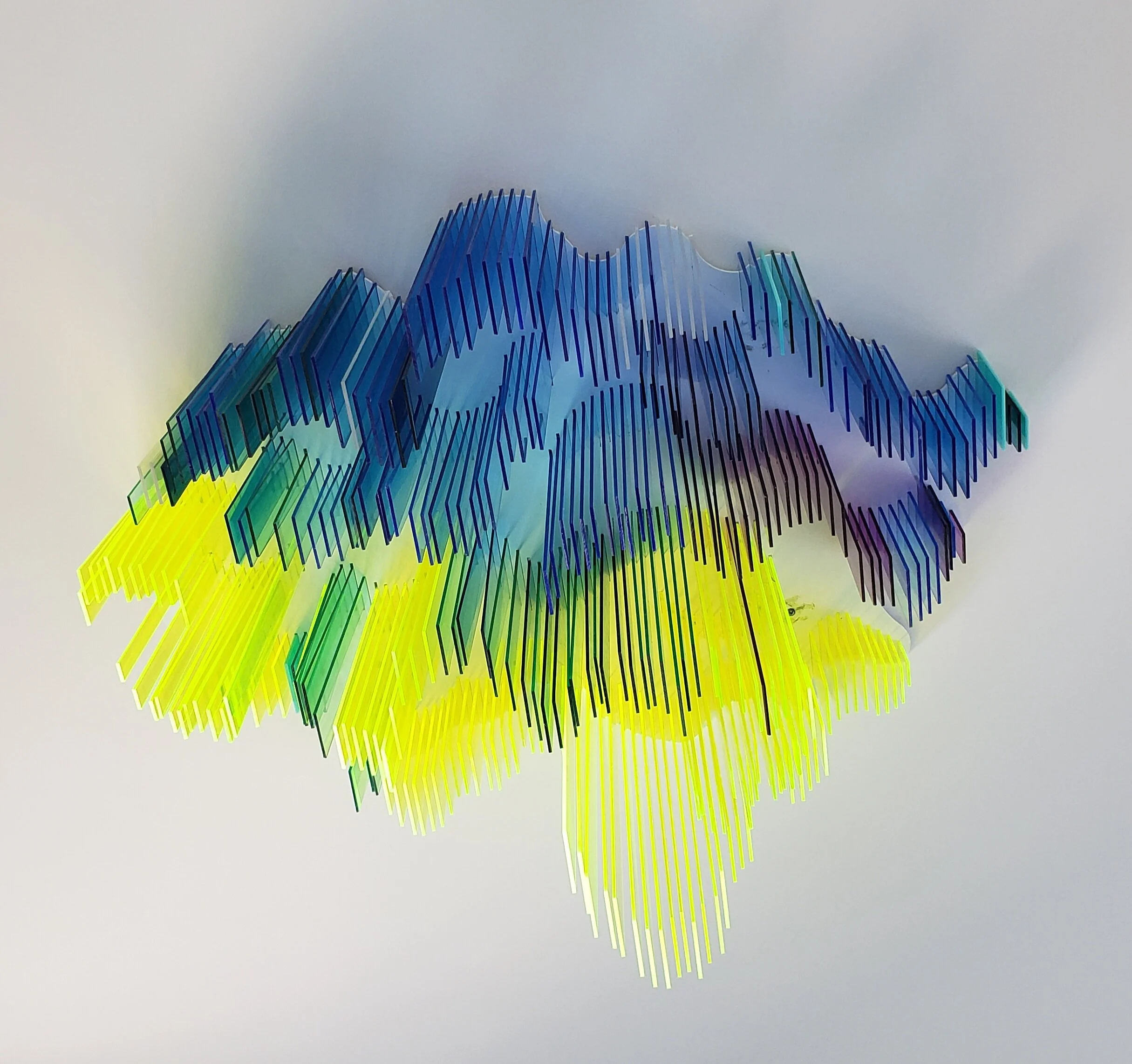 Aurora Skylight beneath.jpg