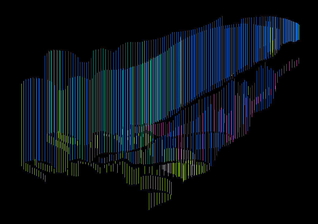 AURORA IN COLOUR BACKG BLK.jpg