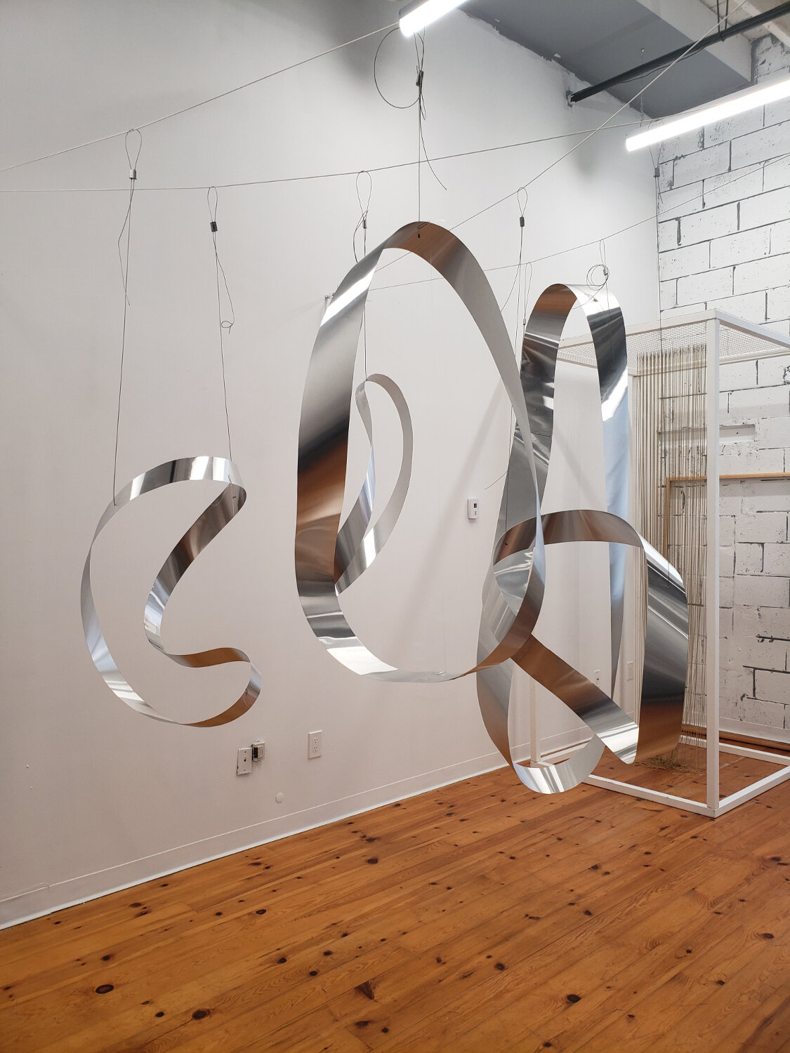 Templates in studio.jpg