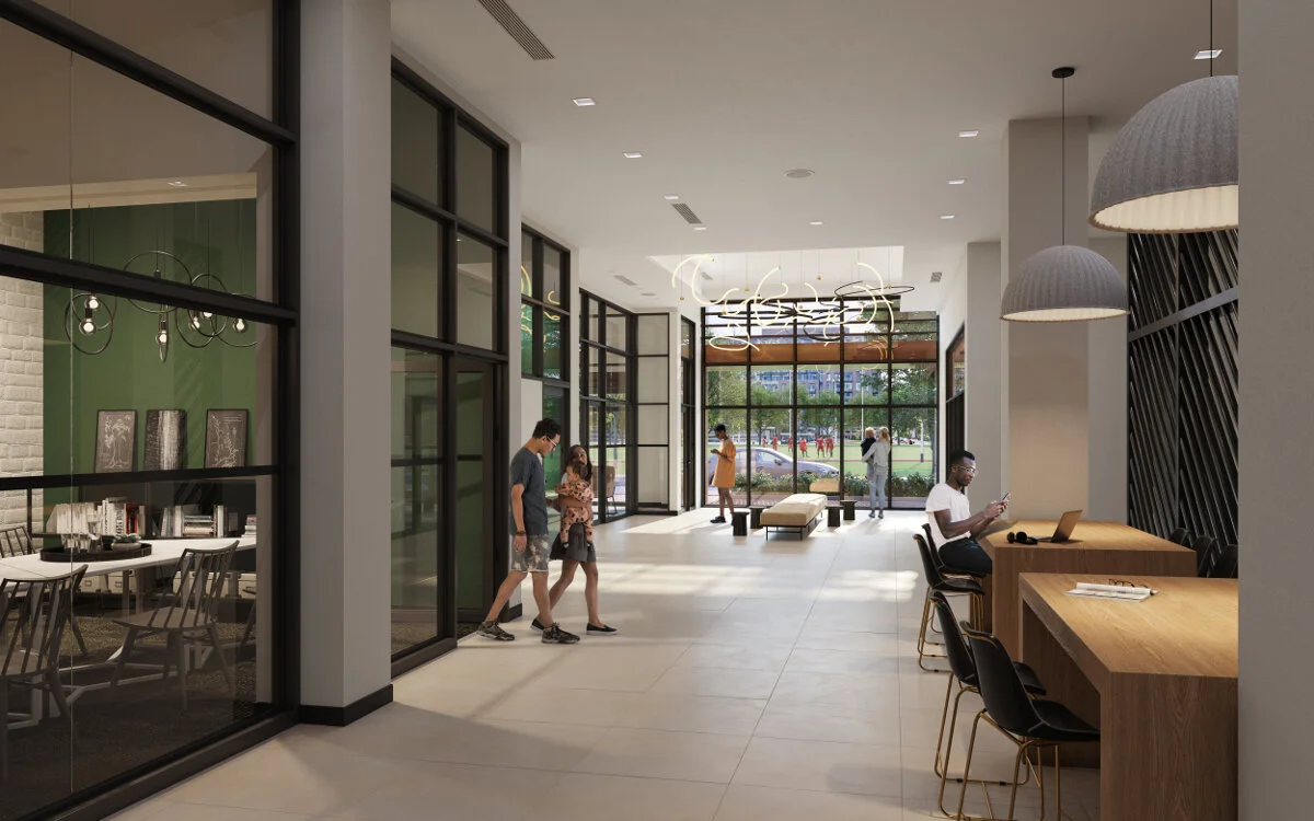 low res EVOLV - Final HighRes Interior Lobby Rendering.jpg