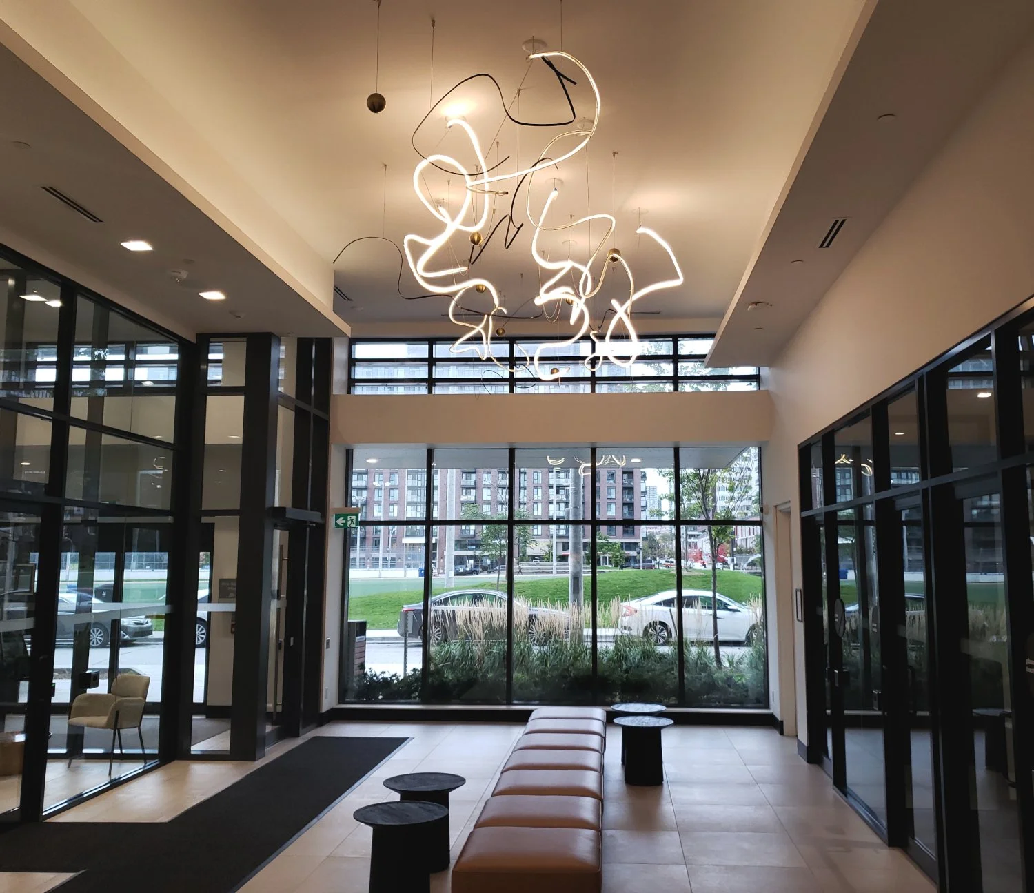 03_Tonya Hart_Quantum Light 2021.jpg