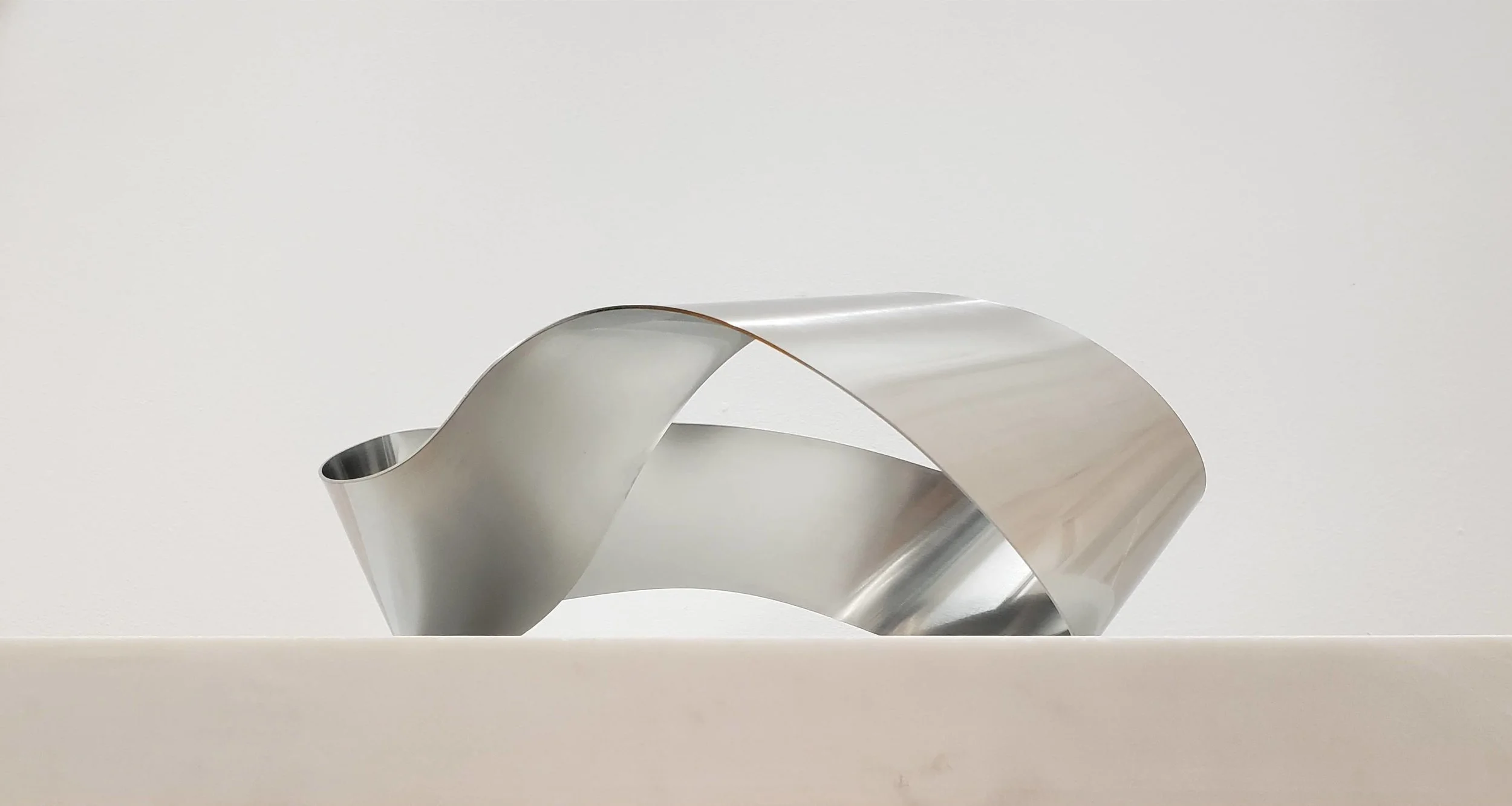 Horizontal loop crop.jpg