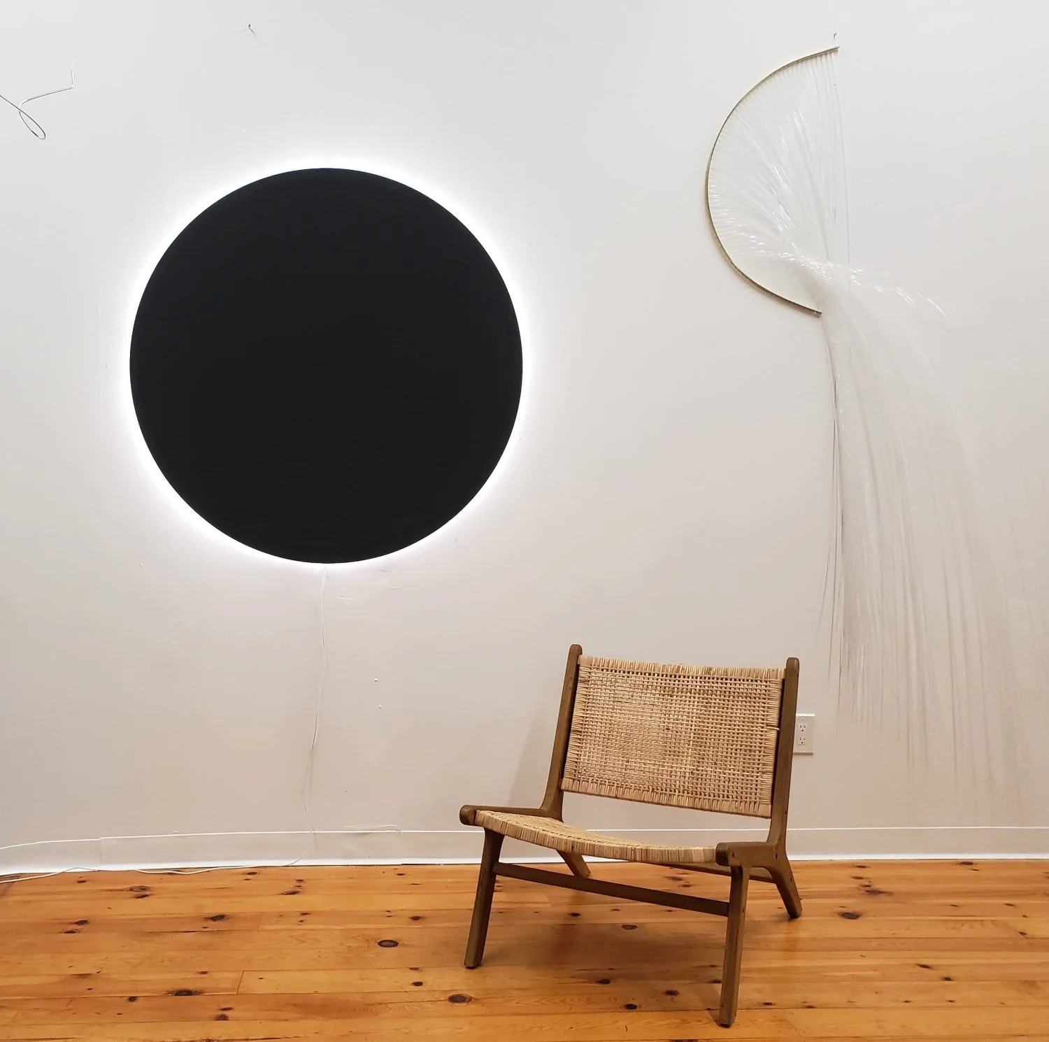 Eclipse large in studio.jpg
