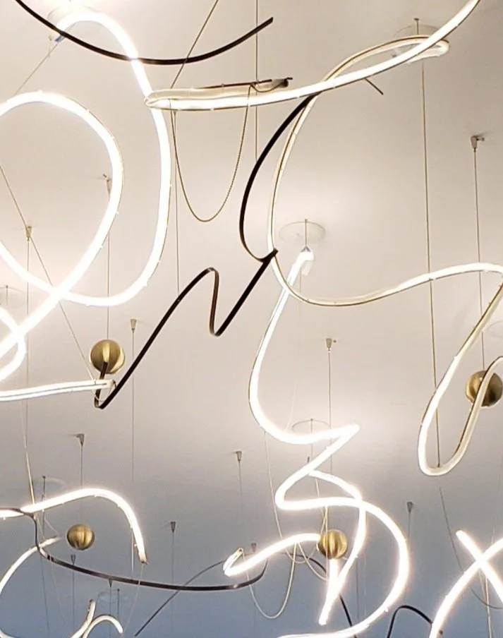 Tonya Hart_Quantum Light detail 2021 LED brass 14 x 25 x 11 ft.jpg