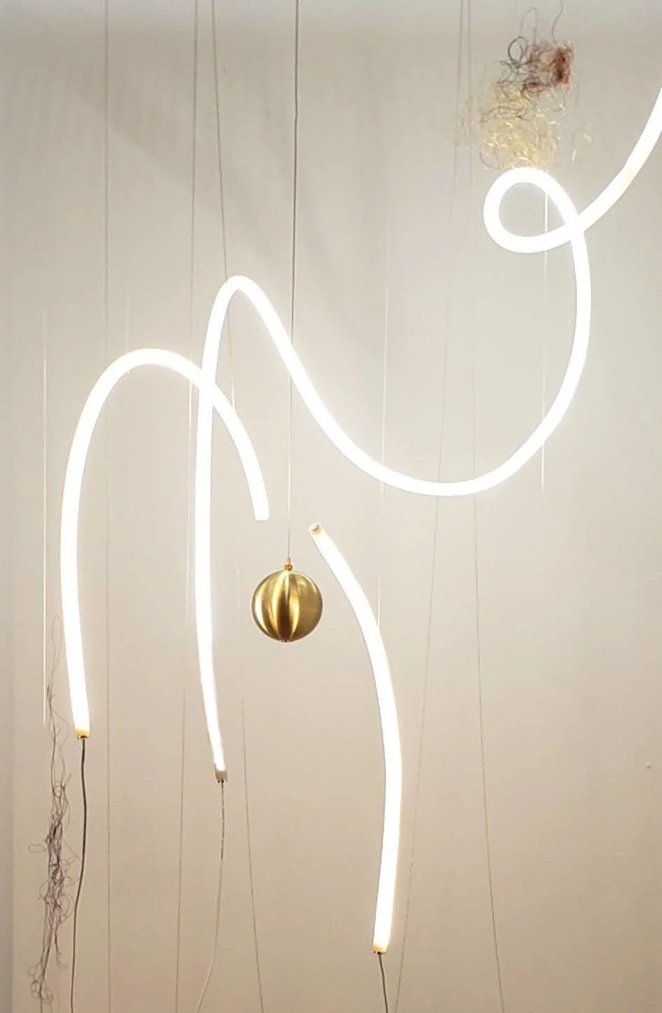 Tonya Hart_Hanging Garden detail.jpg