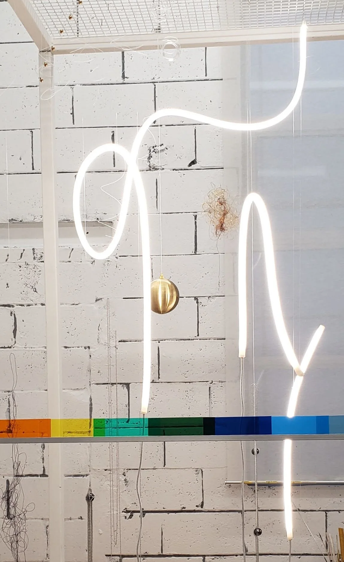 Hanging Garden in spectrum.jpg