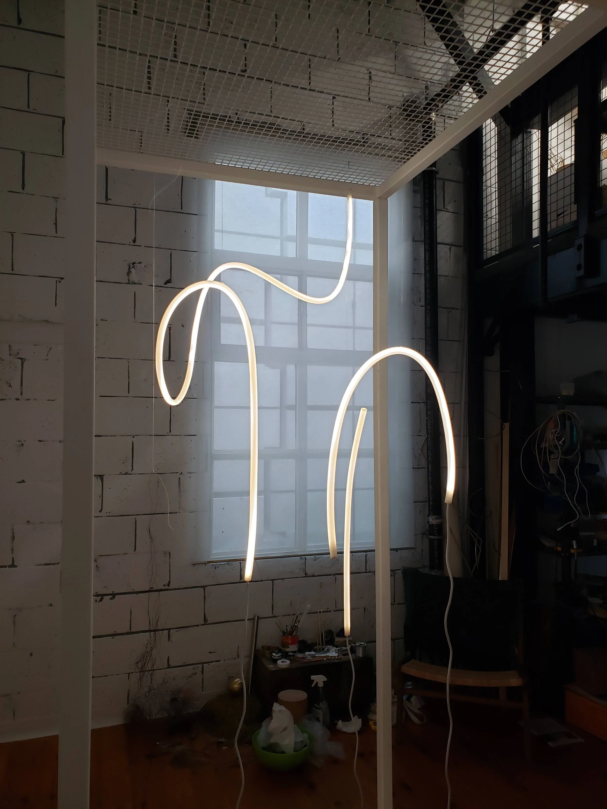 Tonya Hart_Hanging Garden detail 3.jpg