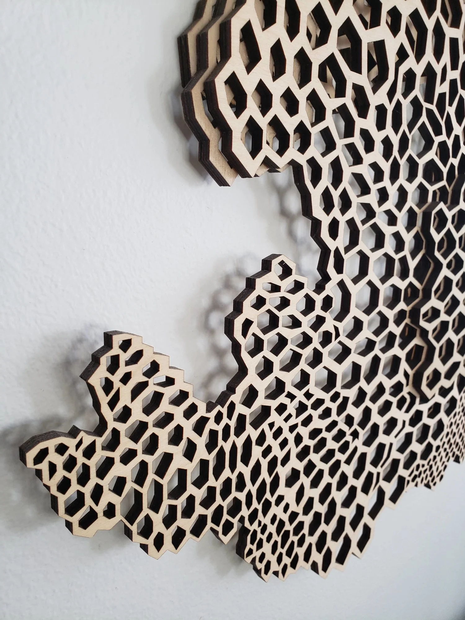 large hive new detail.jpg