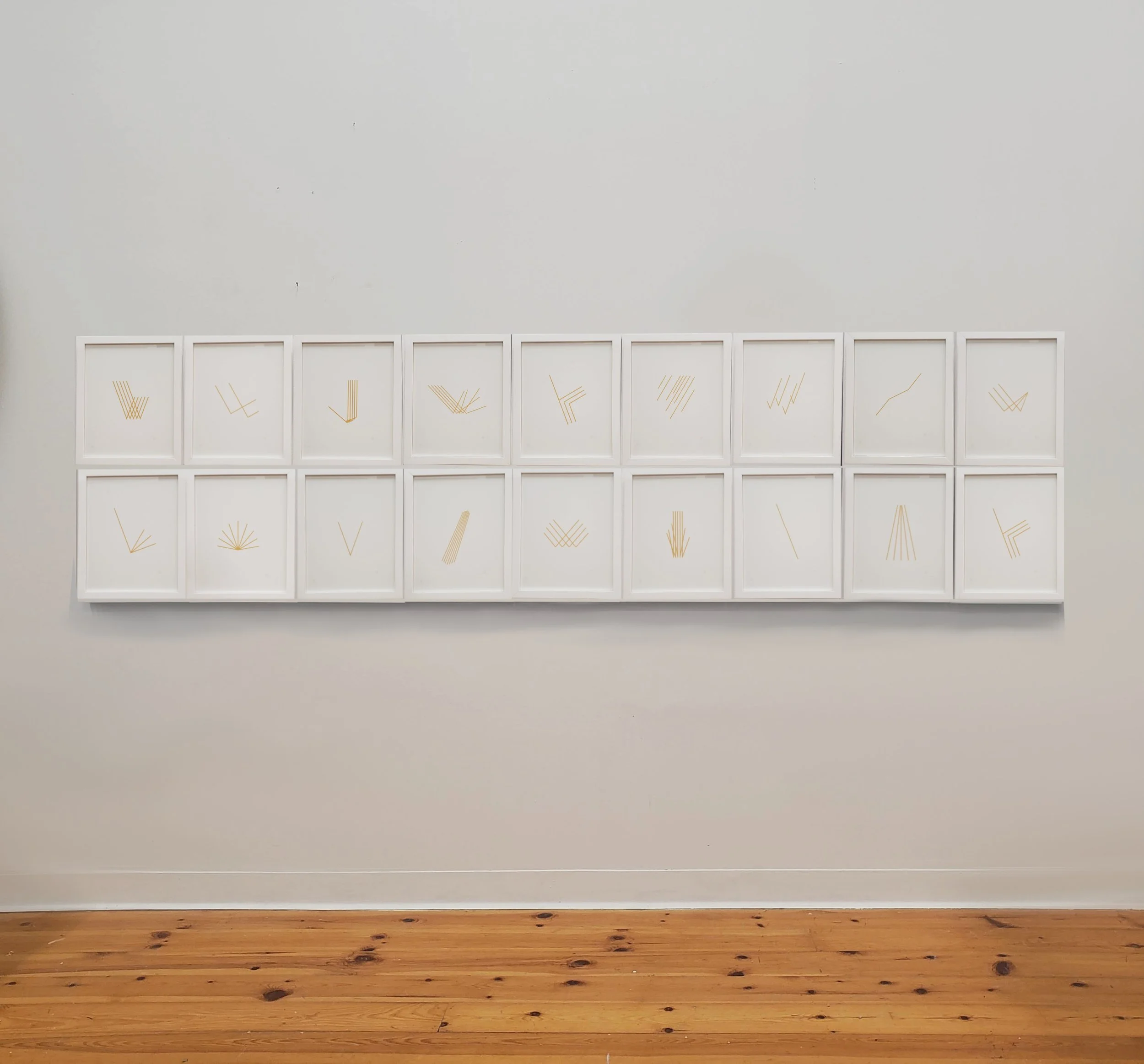 THart_Earthshine drawings in studio  20H x 72W 2022.jpg