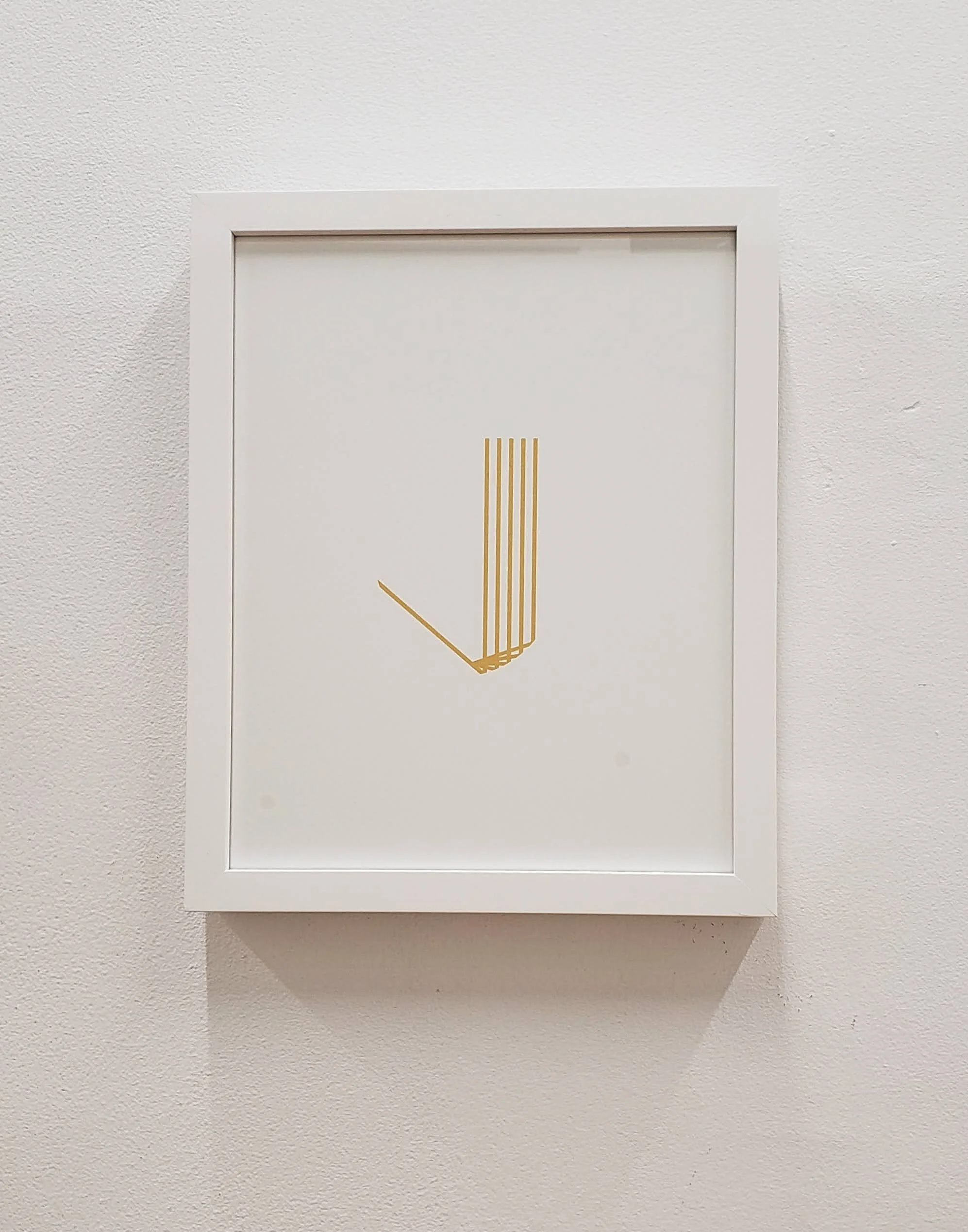 THart_Curved 2022.jpg