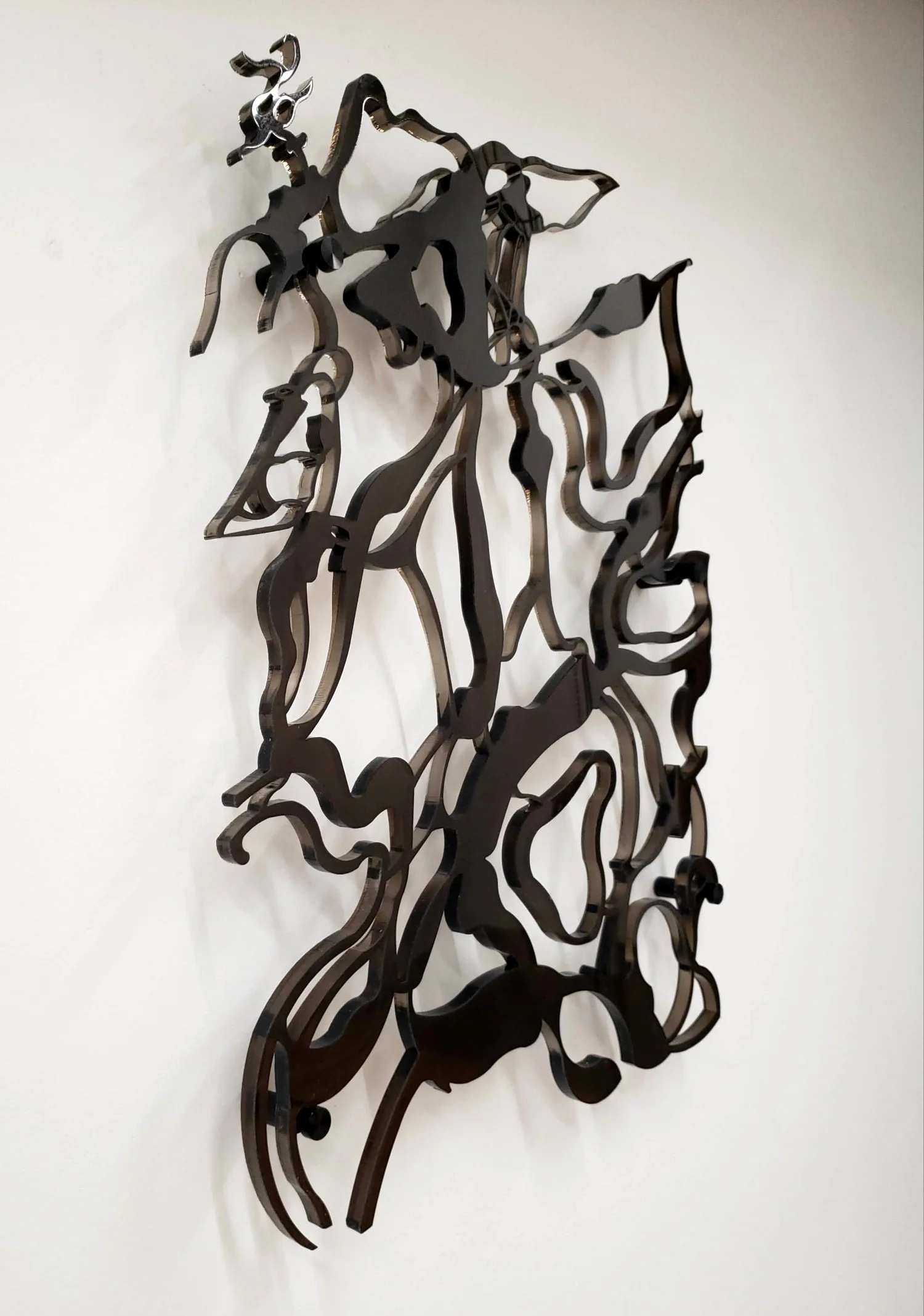 Black water left profile.jpg