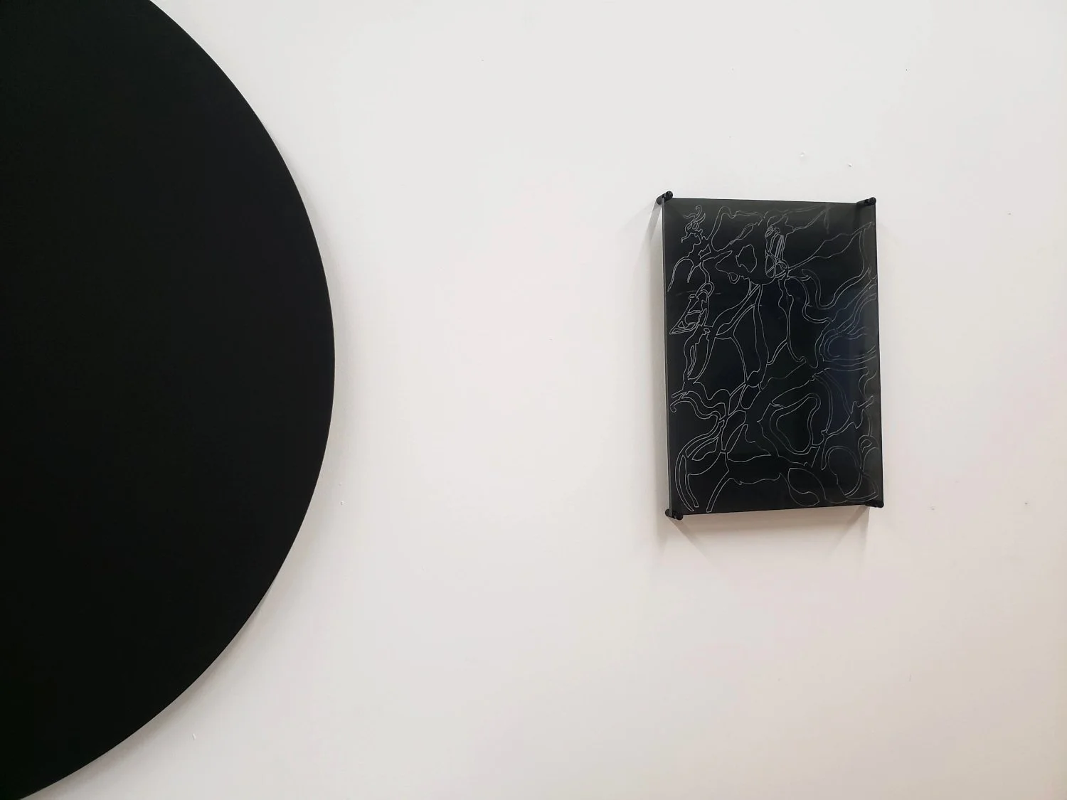 Water in moonlight in studio.jpg