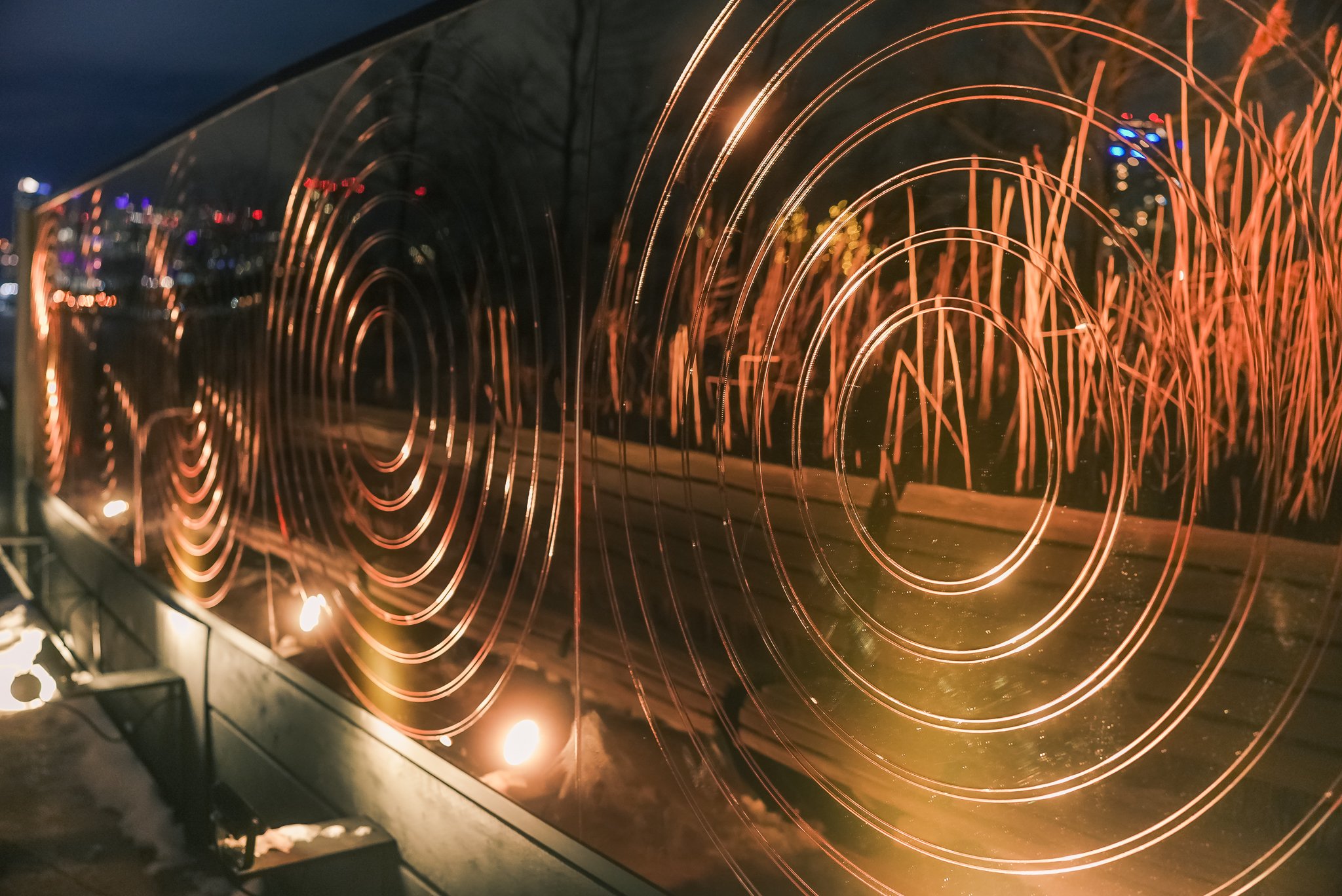 4_Tonya Hart_Golden Hour detail.jpg