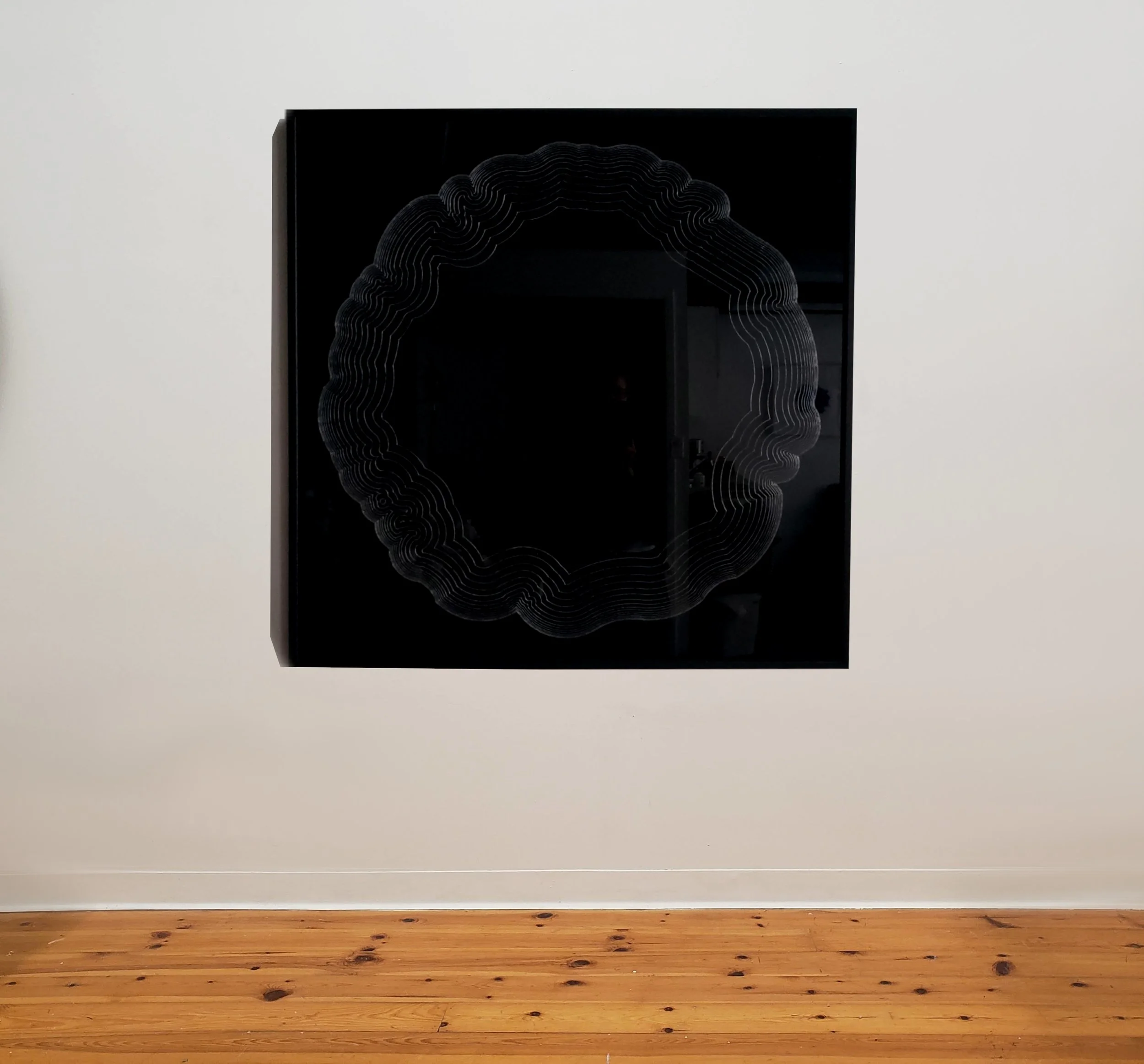 Tonya Hart_Black Tide seq 7_acrylic_ 36x36 in studio.jpg