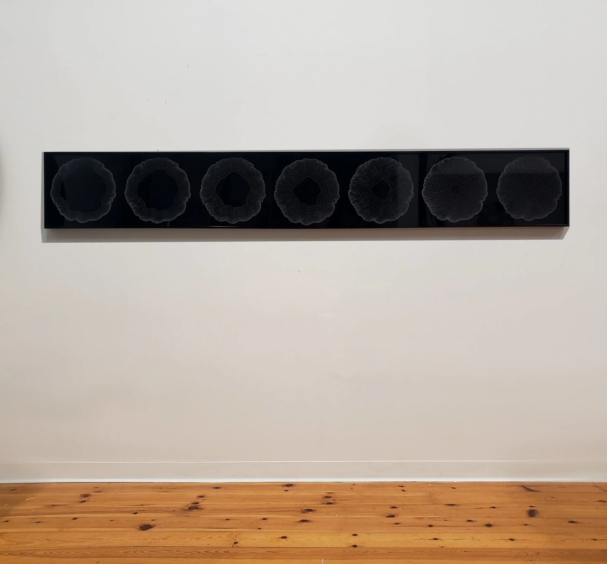 Tonya Hart_Black Tide sequence.jpg