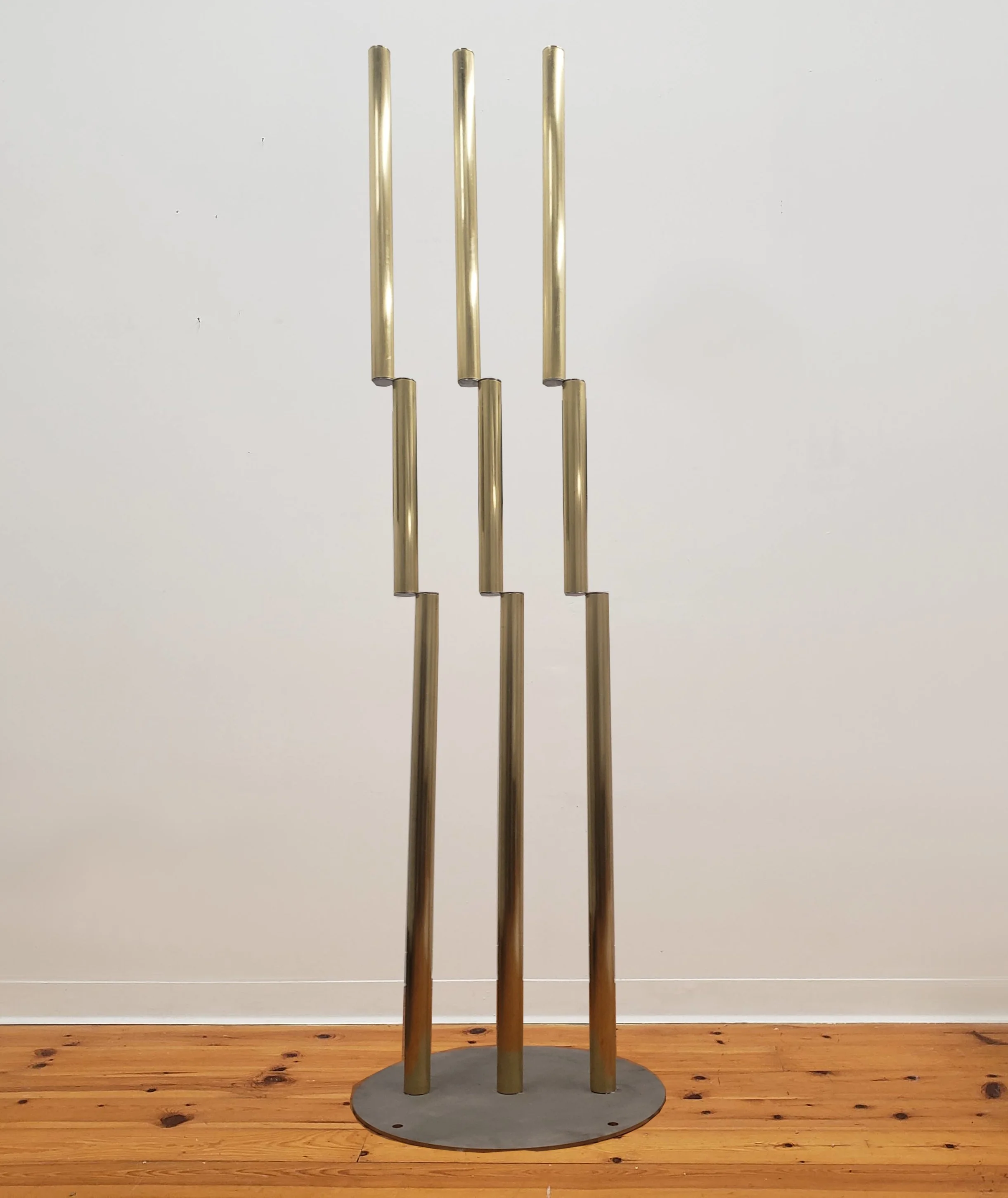 Refract in studio blank.jpg