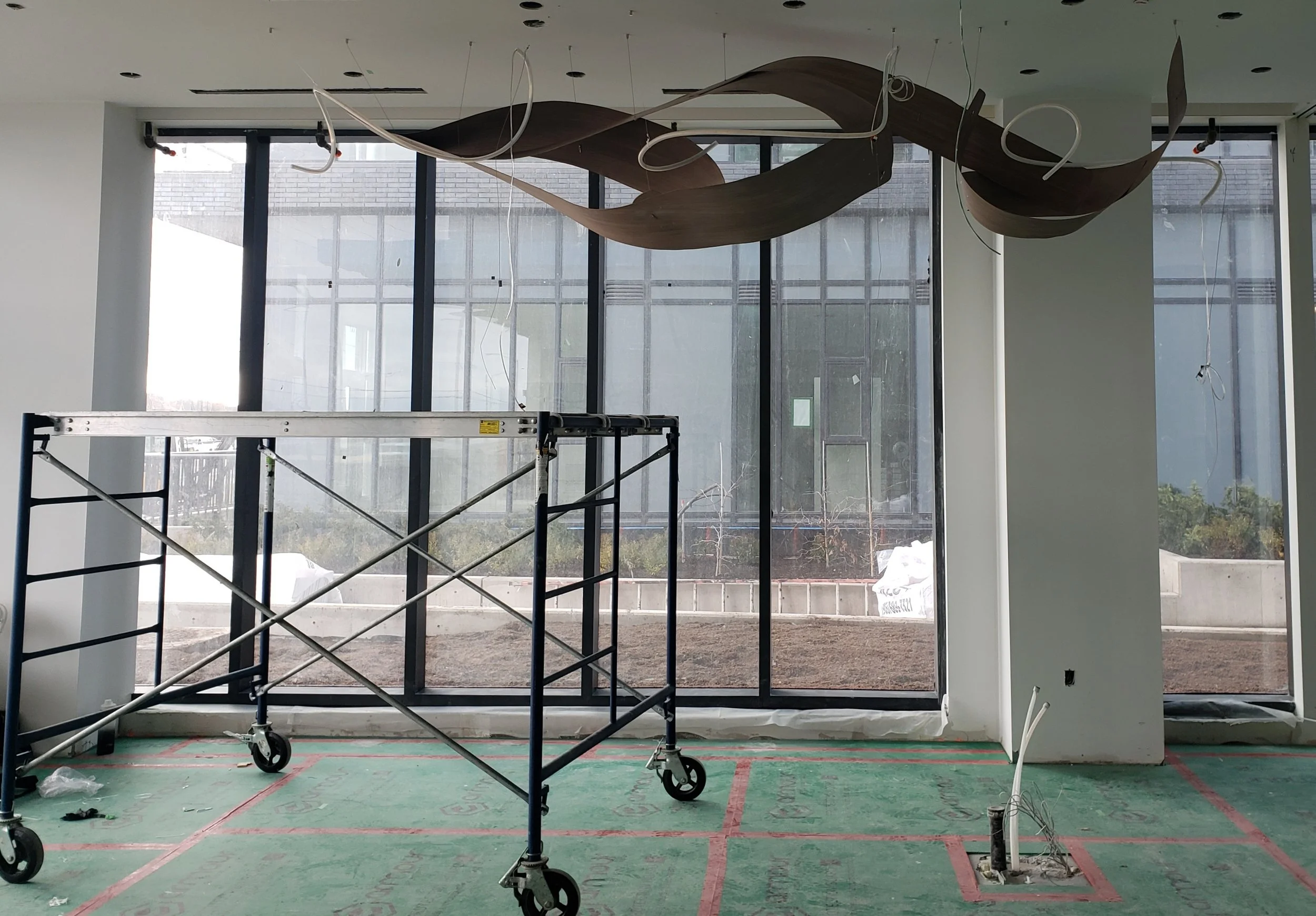 Light Whorl install II.jpg