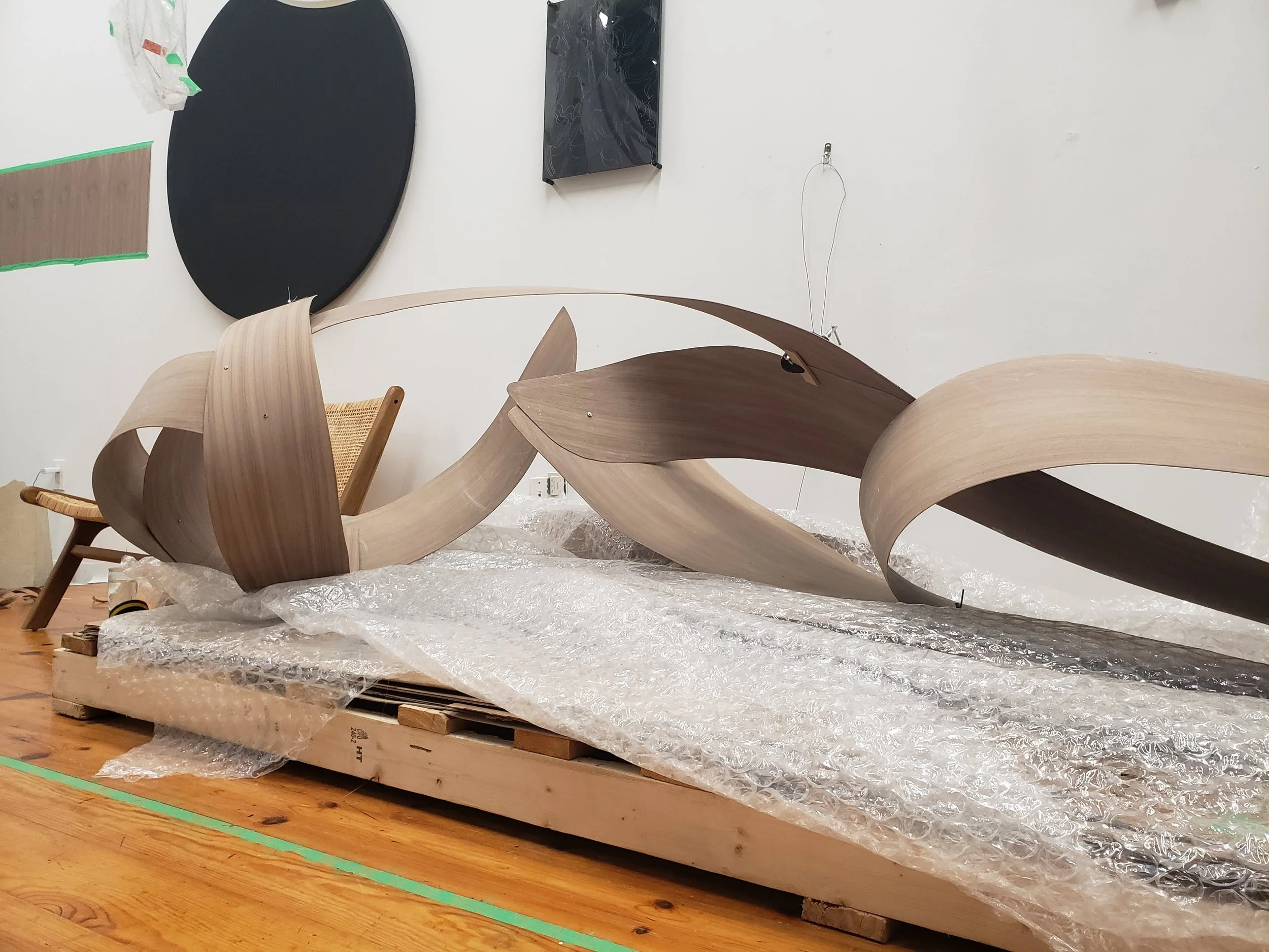 THart_Light Whorl WIP2.jpg