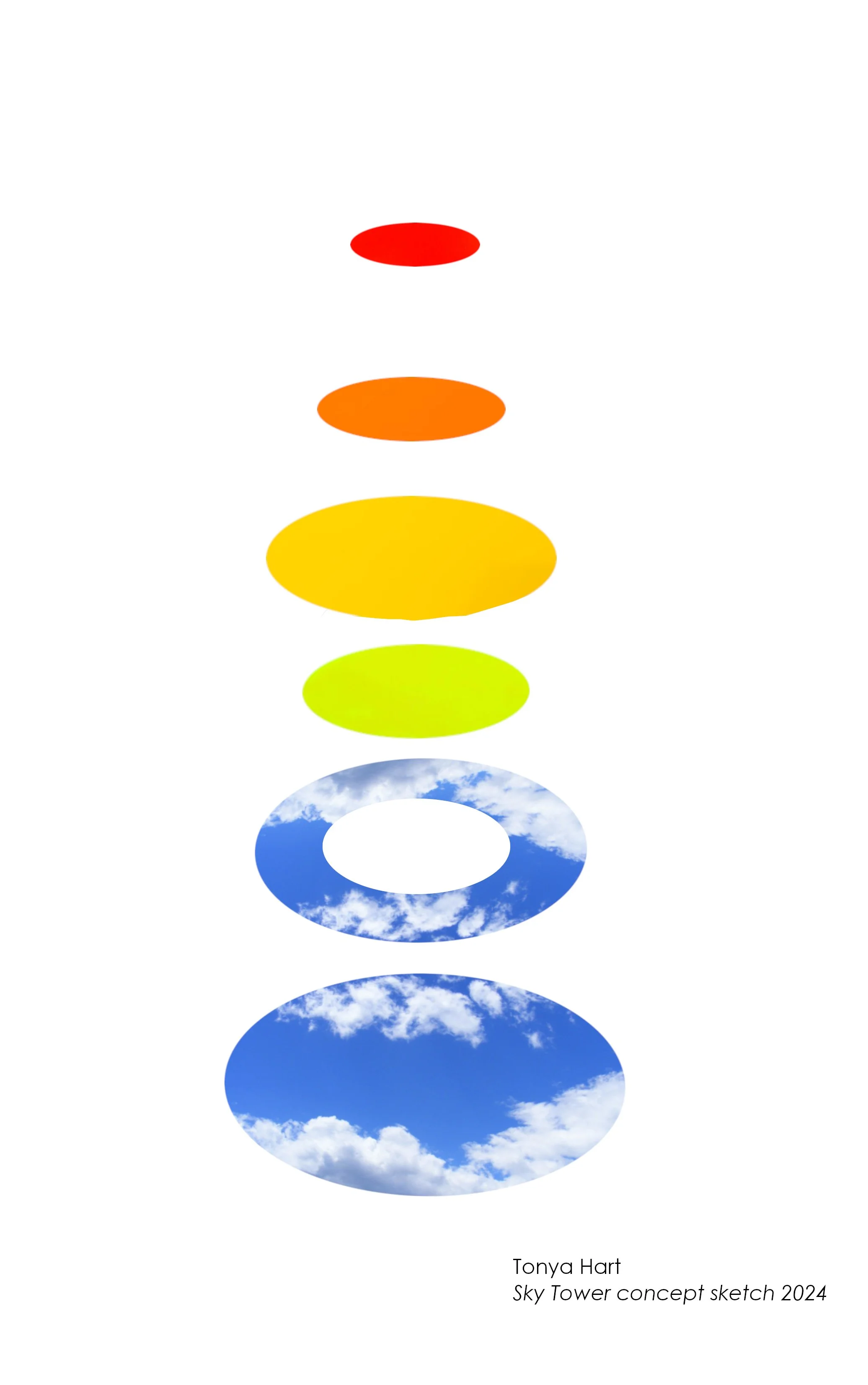 Sky tower concept sketch.jpg