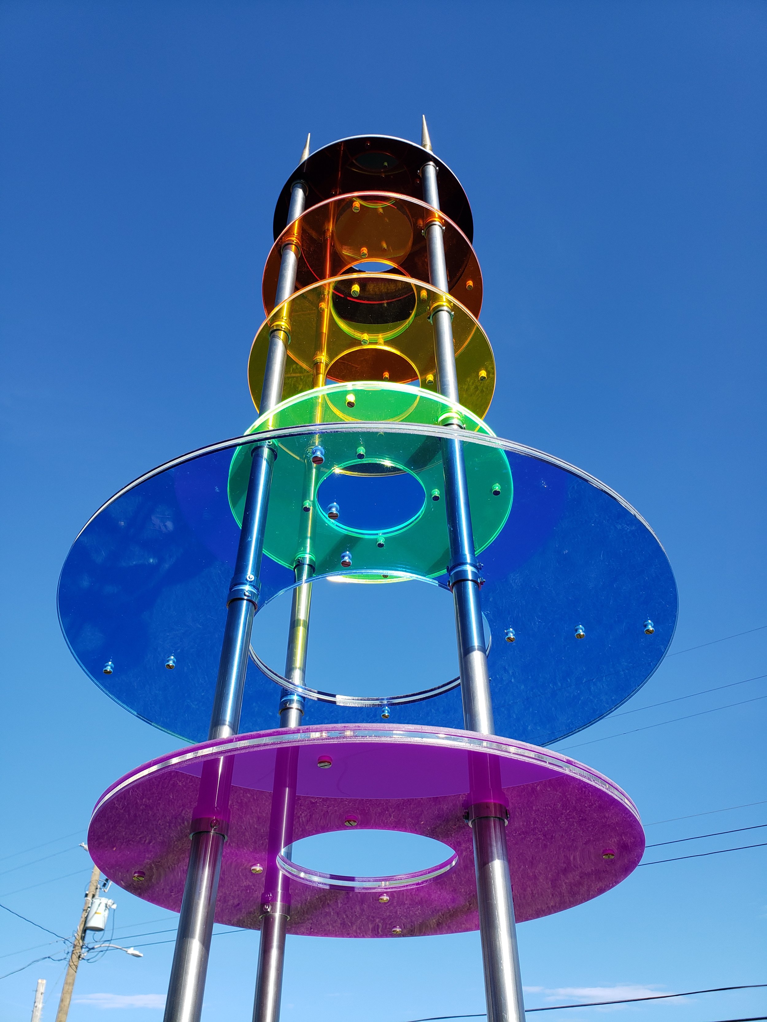 Tonya Hart_Skytower detail of top.jpg